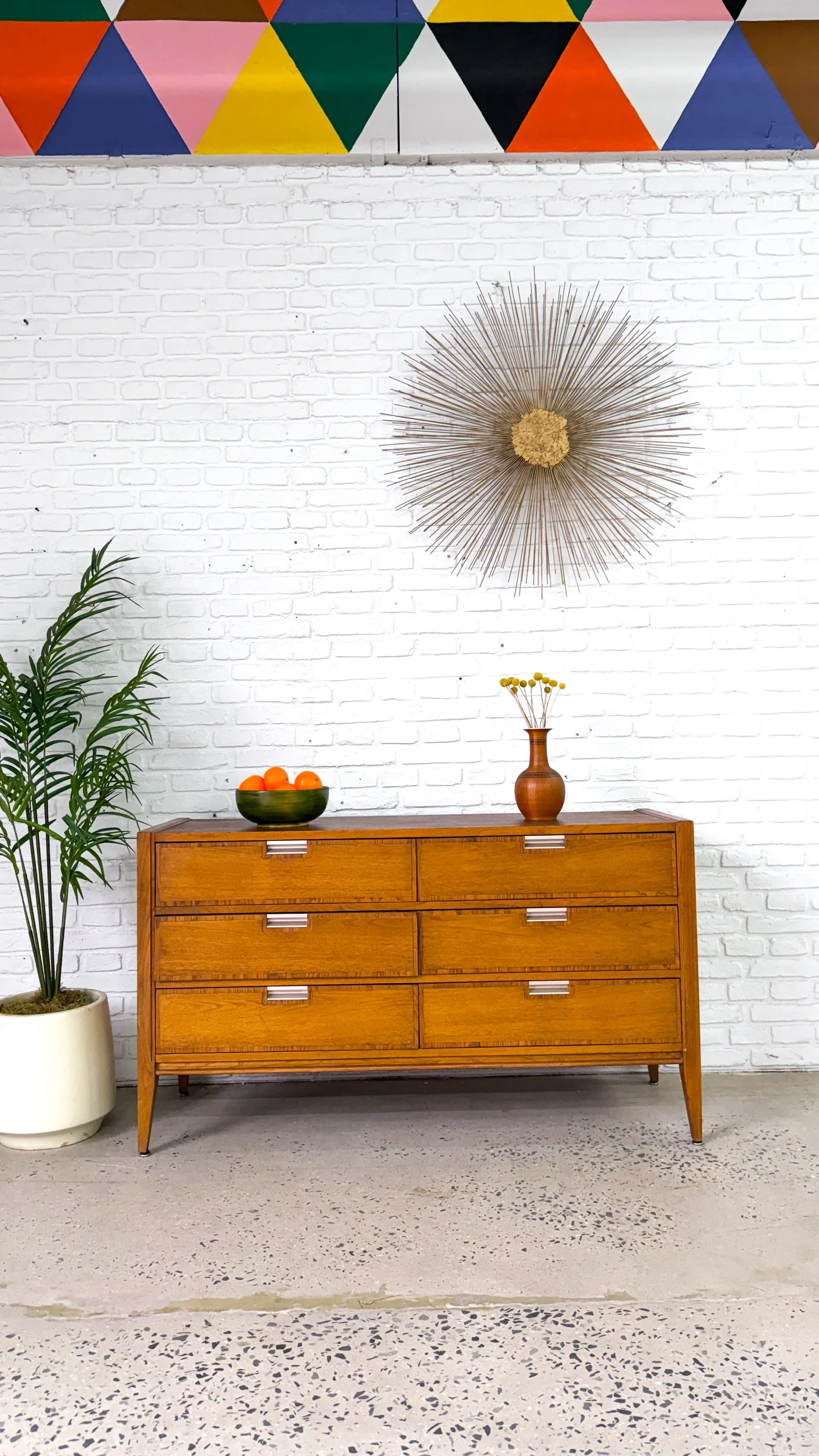 Basic Witz Lowboy Dresser2.jpg