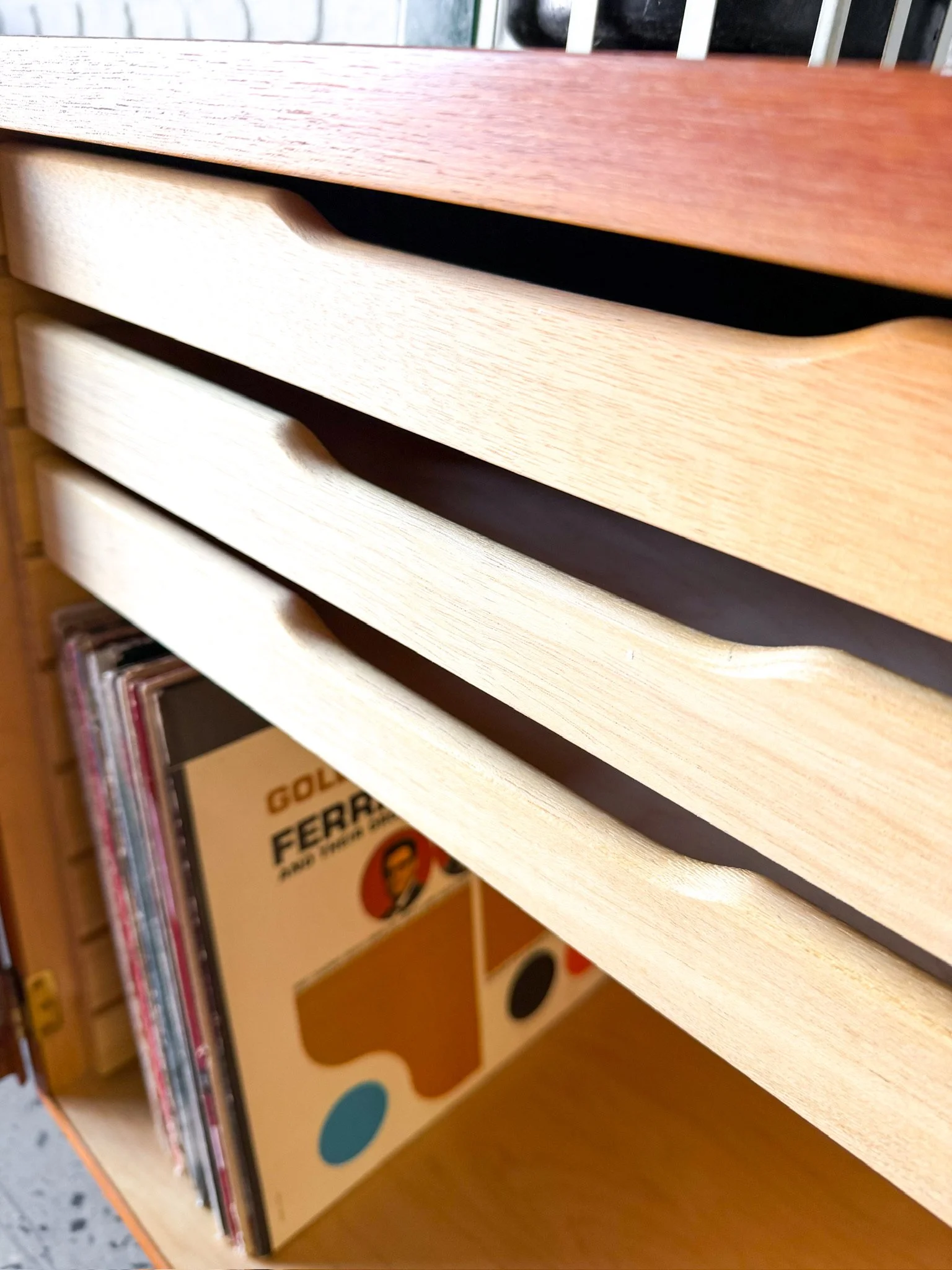 poul hundevad teak credenza record cabinet7.jpg