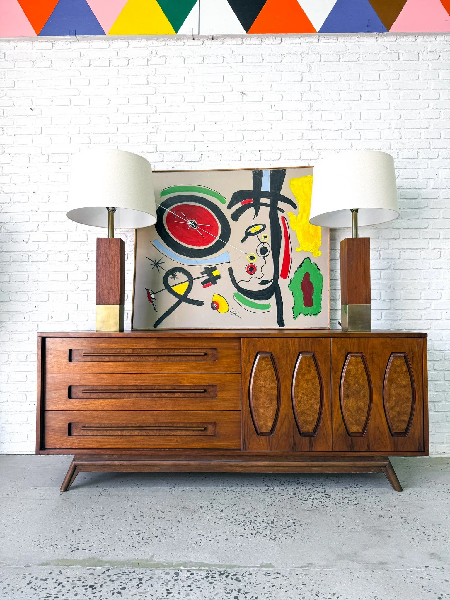 Young MFG Low Dresser9.JPG