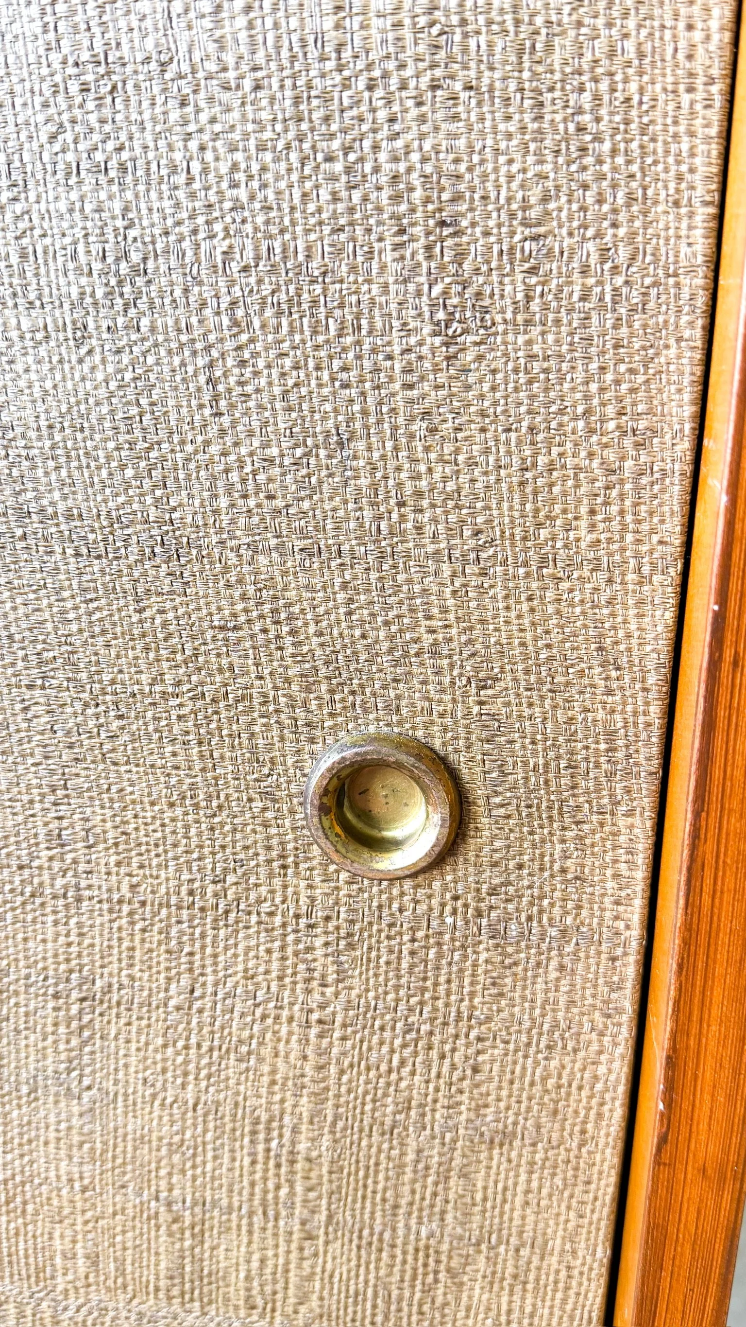Paul McCobb Credenza and Record Cabinet14.jpg
