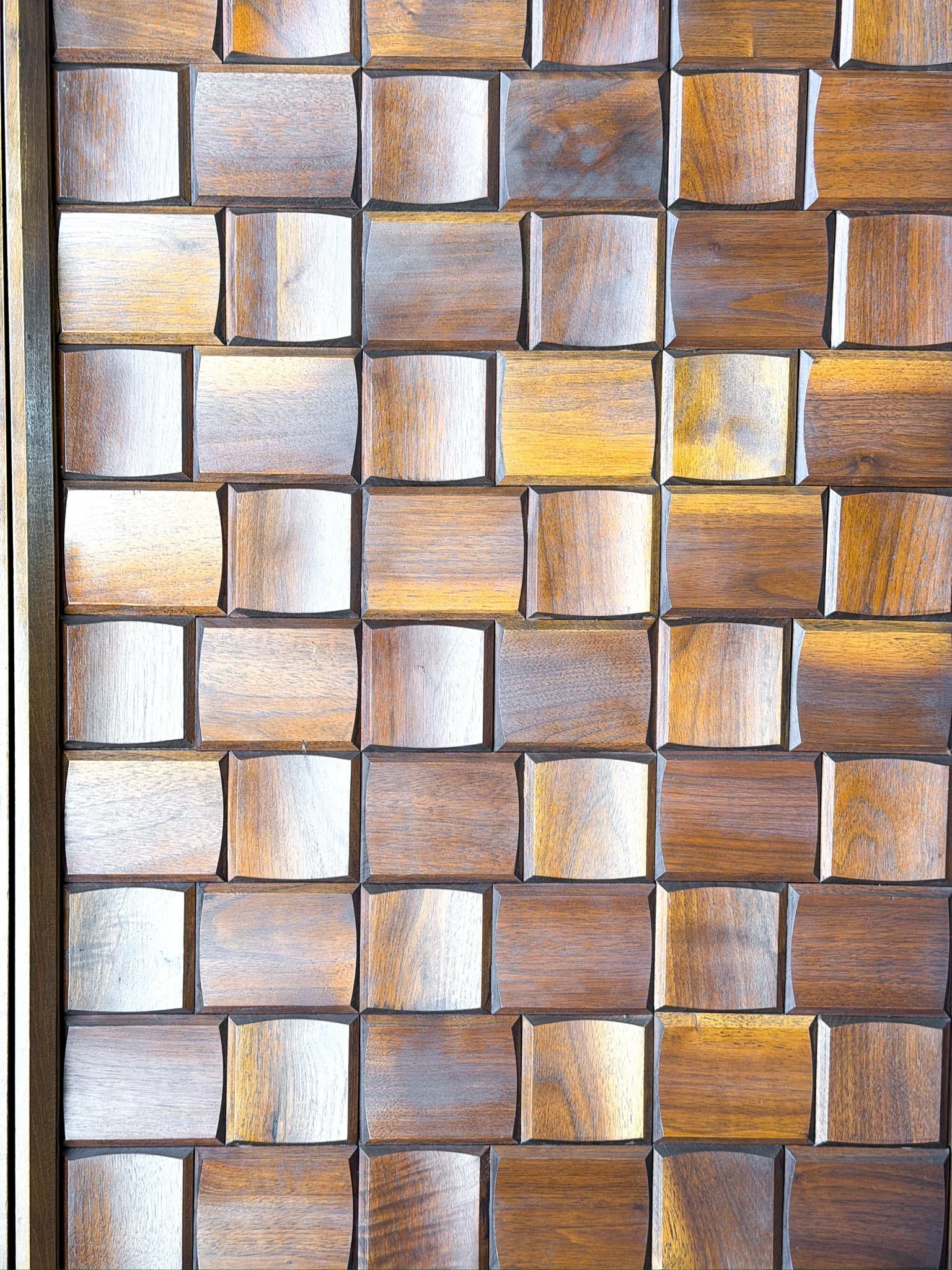 1960s Brutalist Walnut Armoir7.jpg