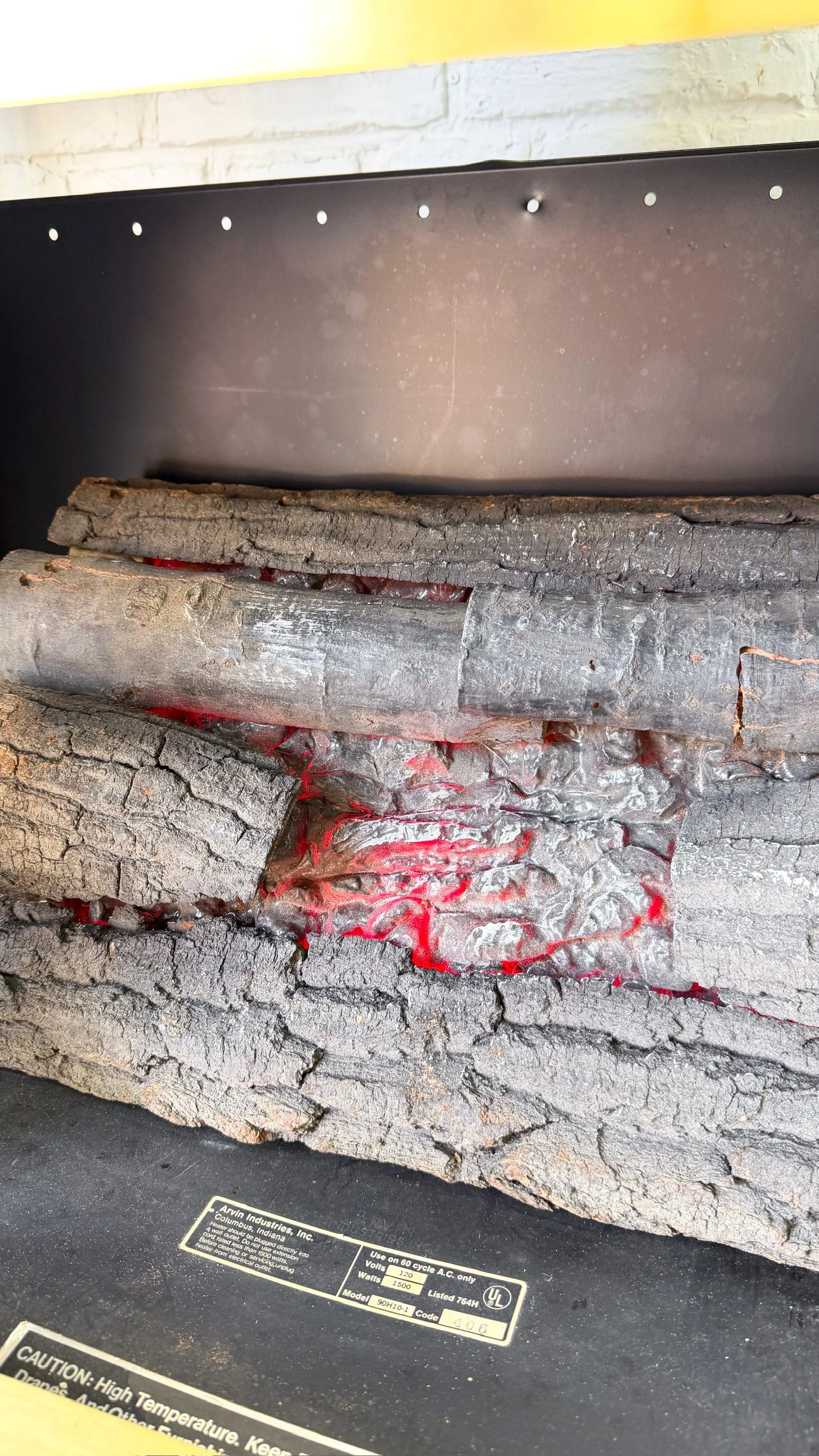 1970’s Arvin Electric Fireplace5.jpg