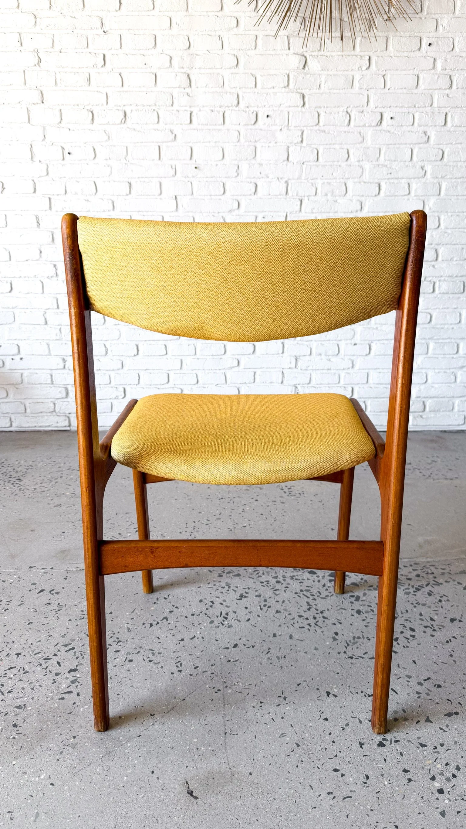 Danish Teak Dining Chairs11.jpg