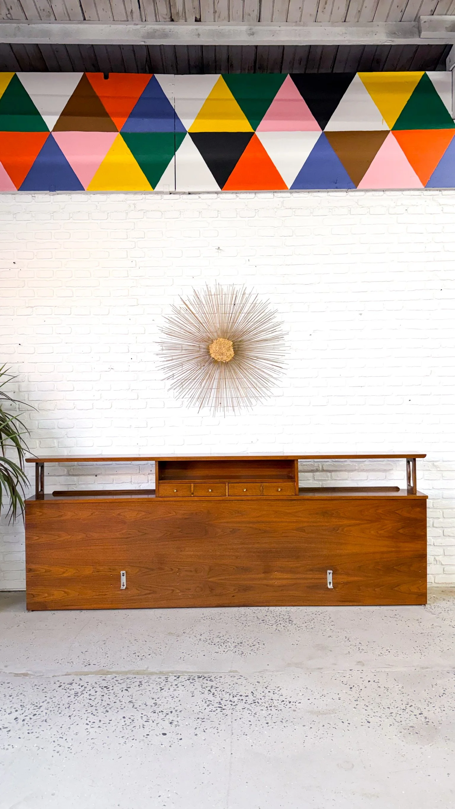 Walnut Storage Headboard2.jpg