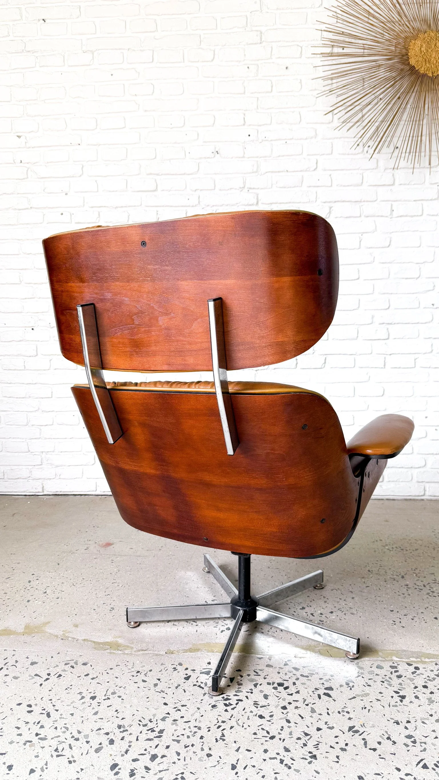 Plycraft Lounge Chair3.jpg