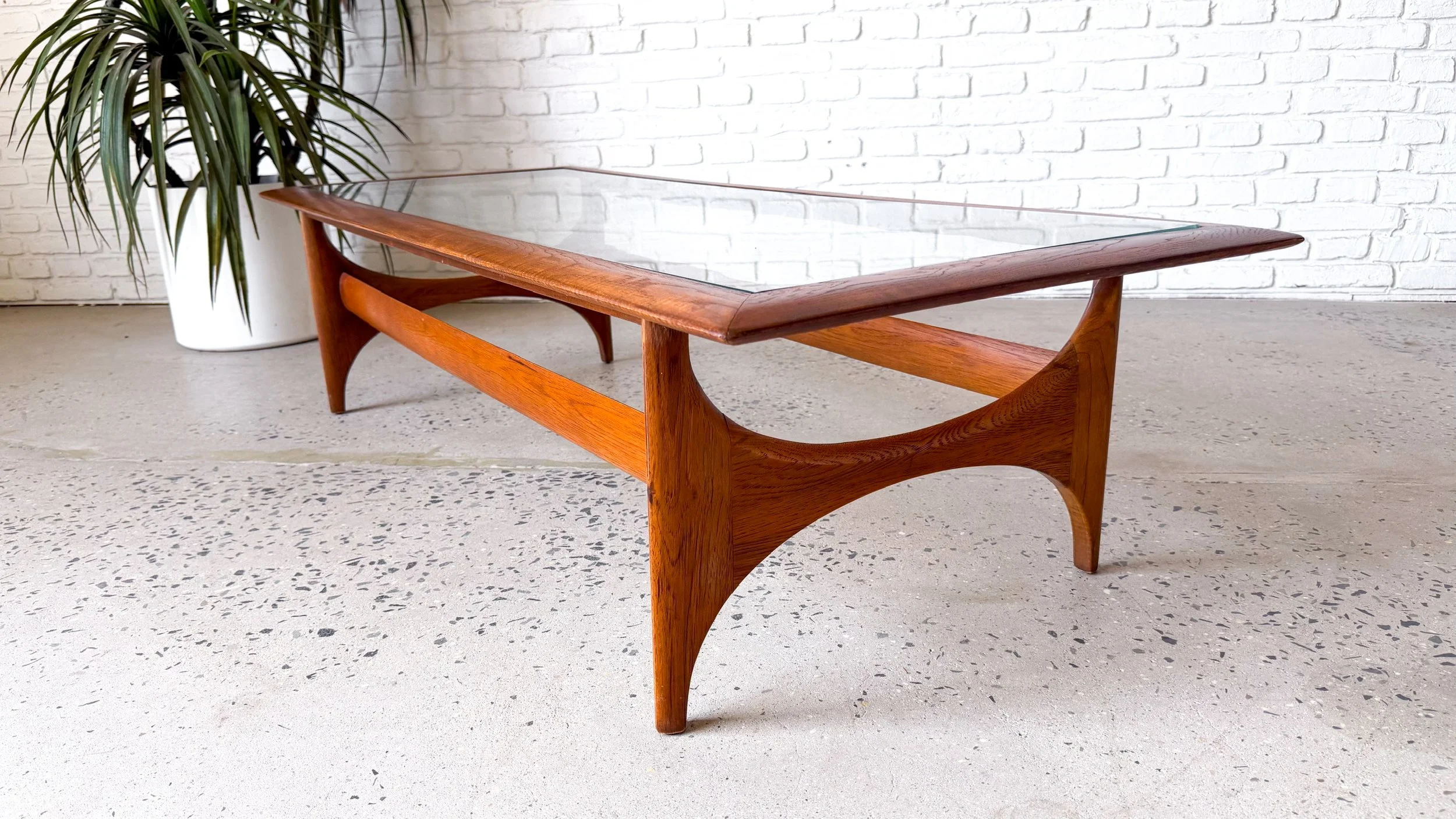 Lane Glass Coffee Table9.jpg