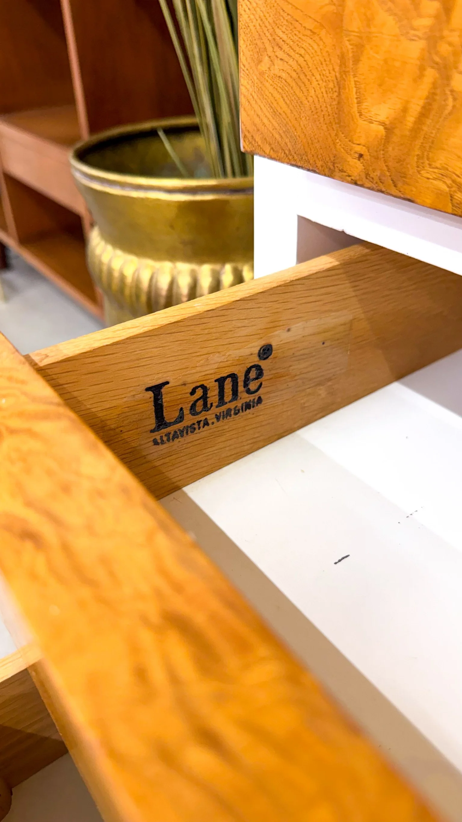1970s Lane Burlwood Bedroom Furniture4.jpg