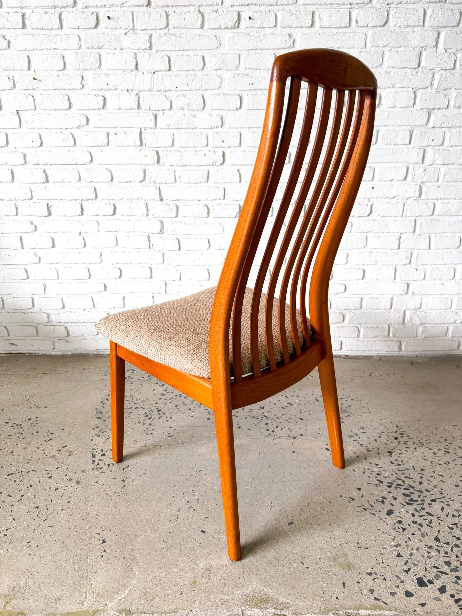 Danish Teak Highback Dining Chairs Set of 68.jpg