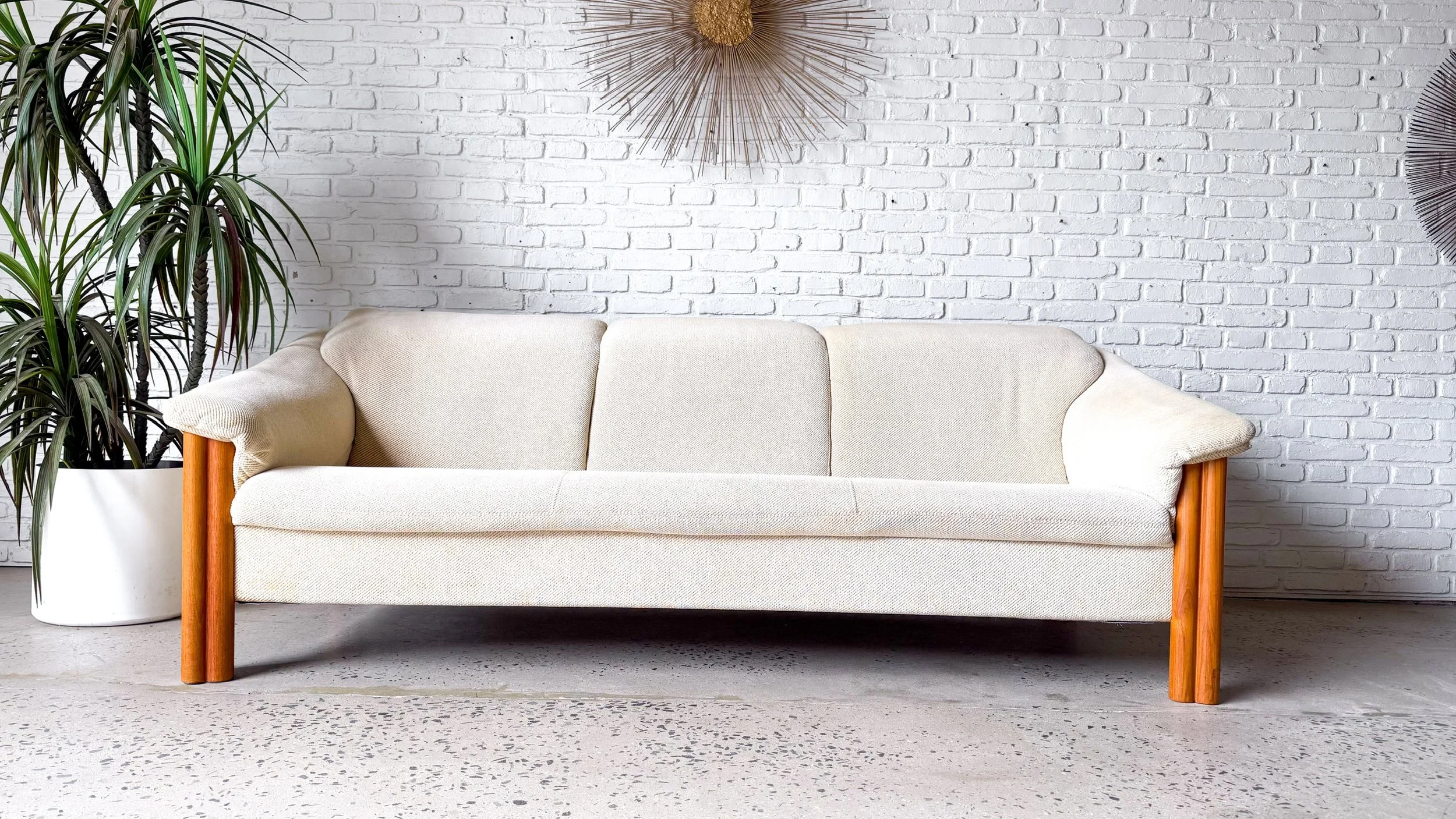 Danish Modern Teak Sofa10.jpg