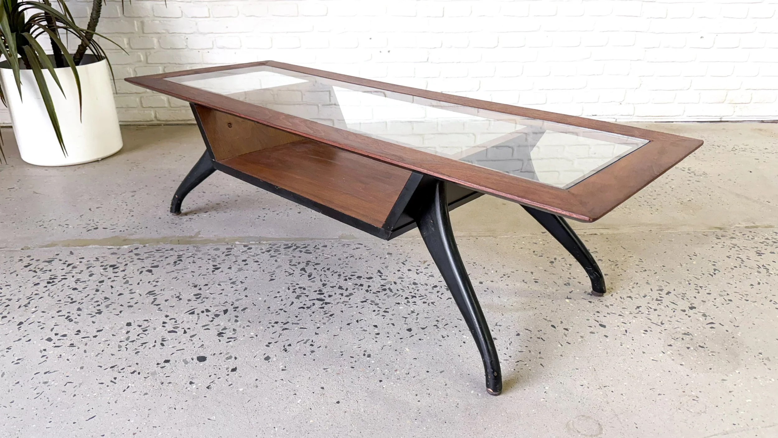 Sculptural Coffee Table6.jpg