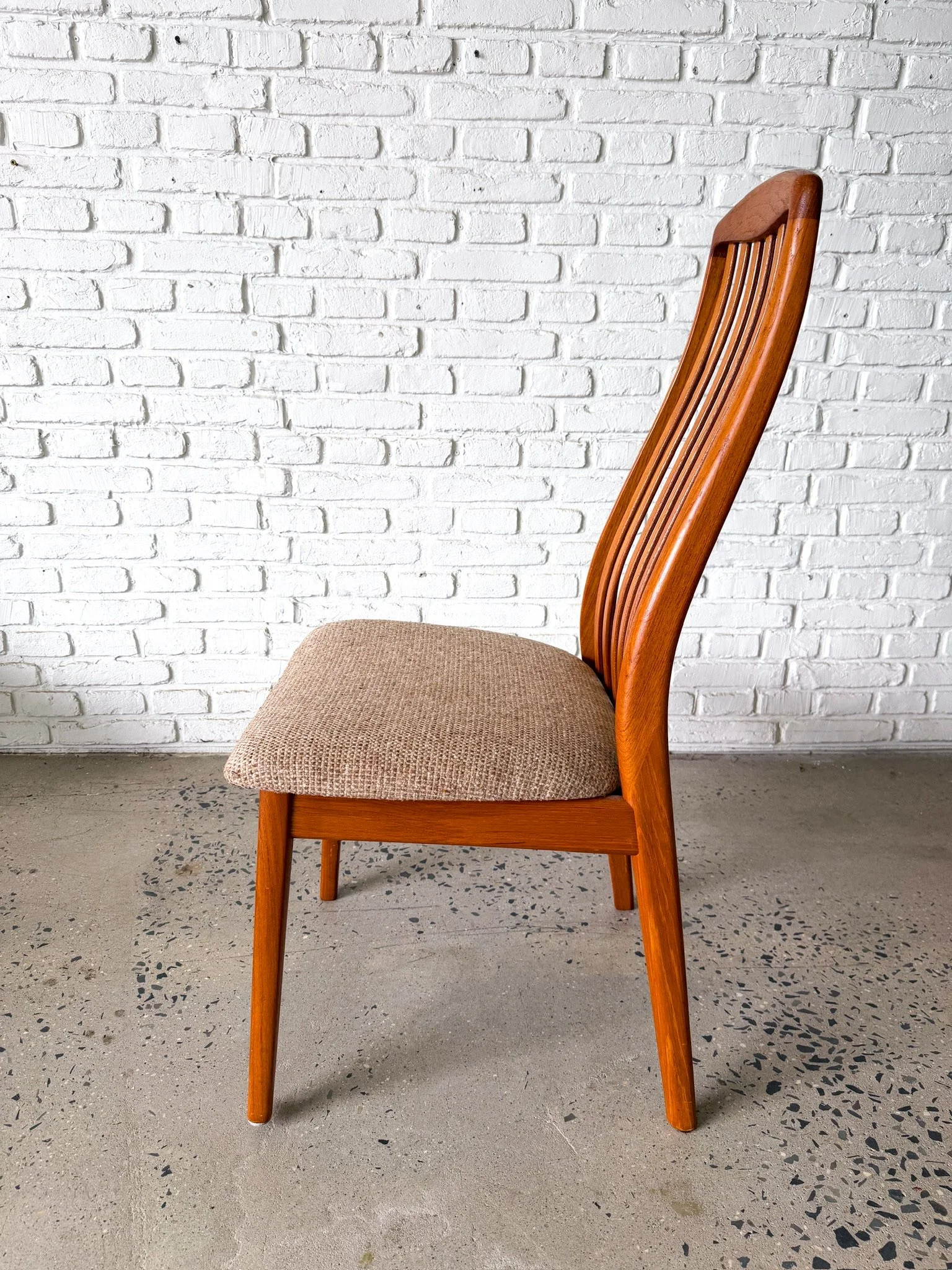 Danish Teak Highback Dining Chairs Set of 67.jpg