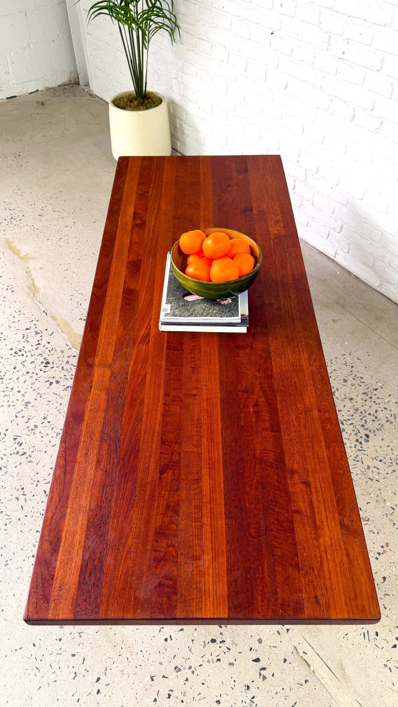 Solid Teak Coffee Table9.jpg