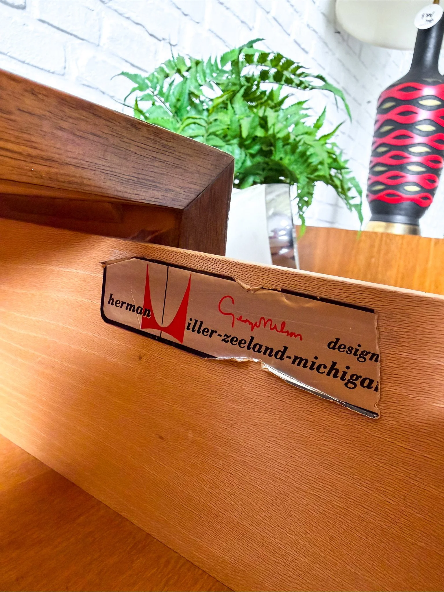 George Nelson for Herman Miller 20.jpg