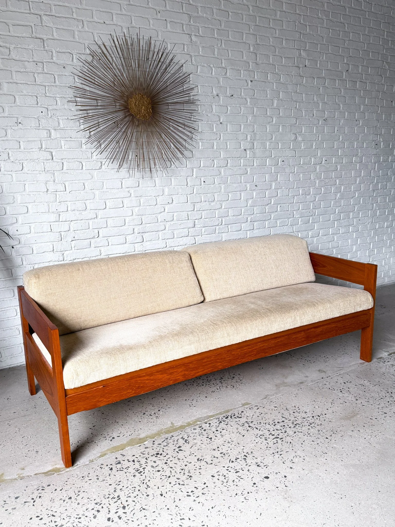 Teak Fold Out Sofa or Daybed31.jpg