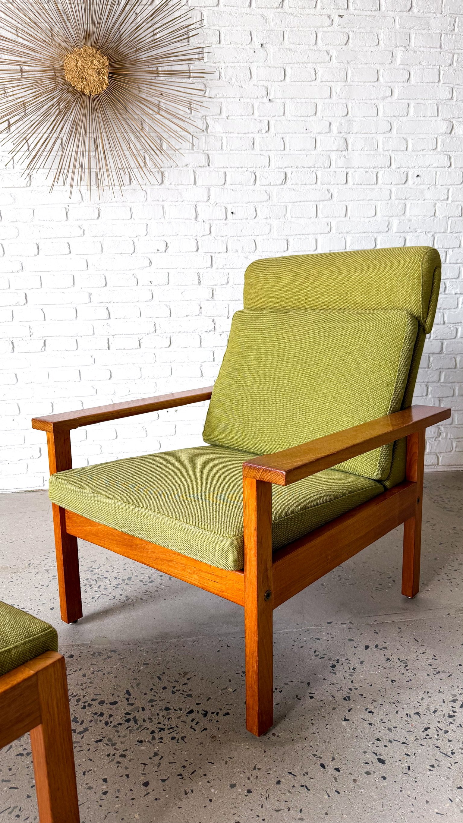 Danish Modern Lounge Chair and Ottoman2.jpg