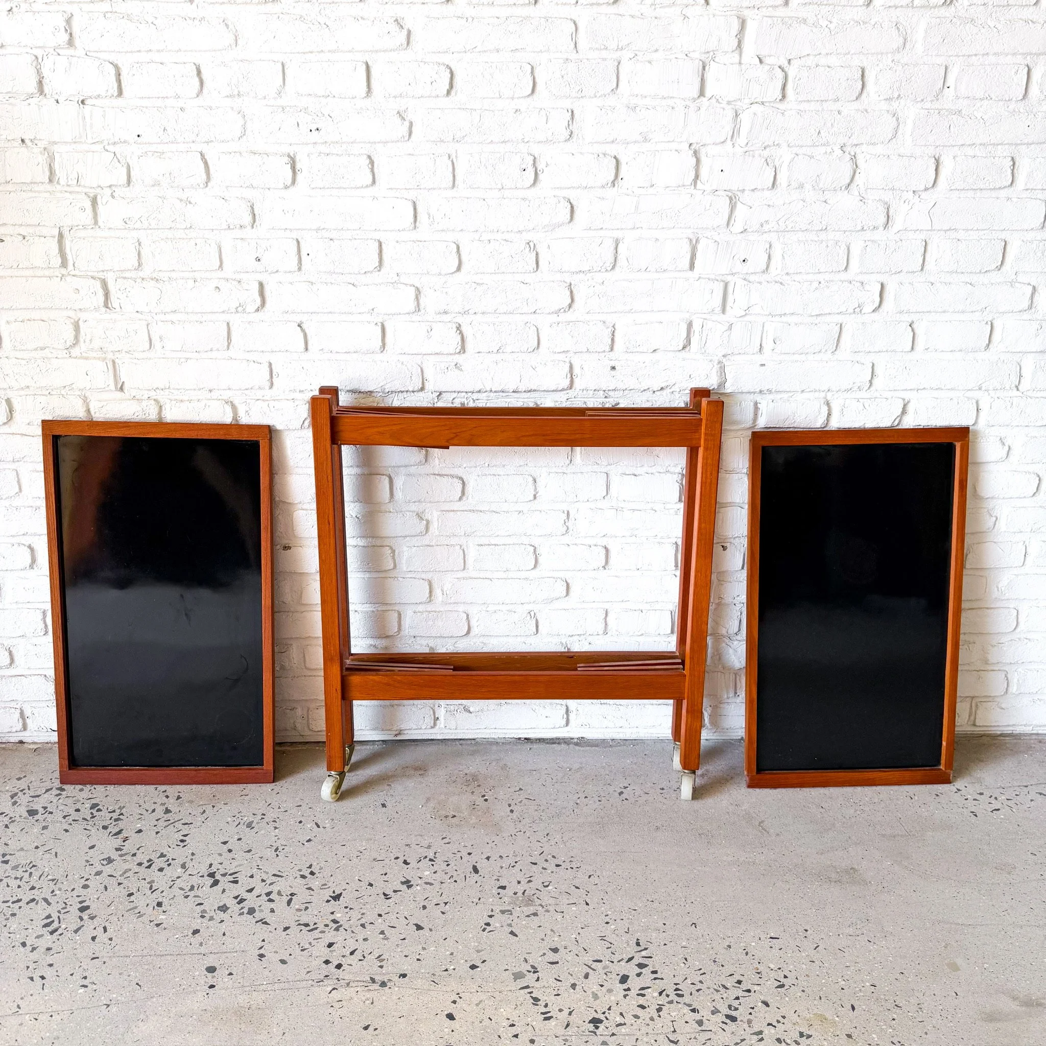 Bar Cart7.jpg