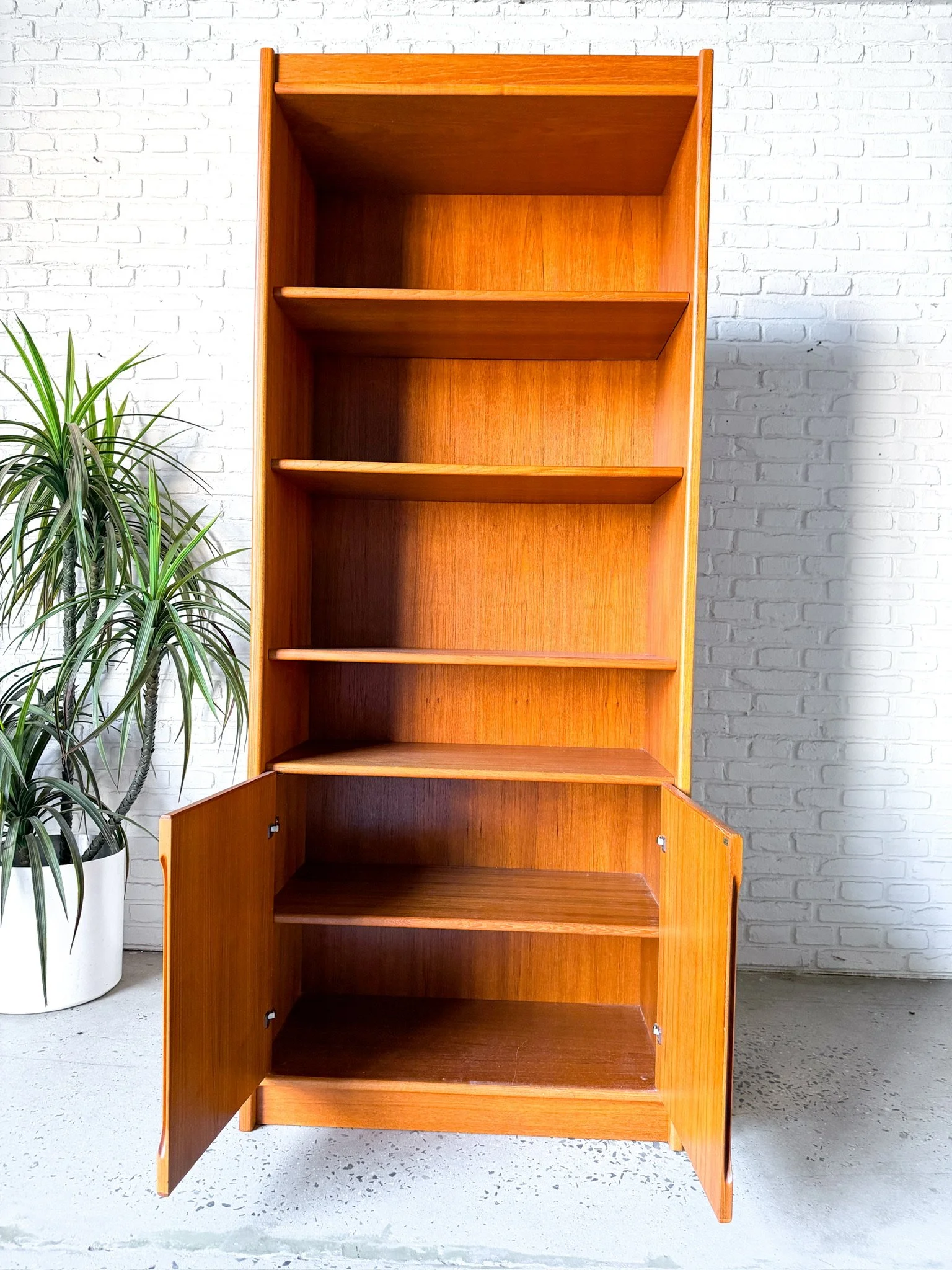 danish teak bookcase 3.jpg