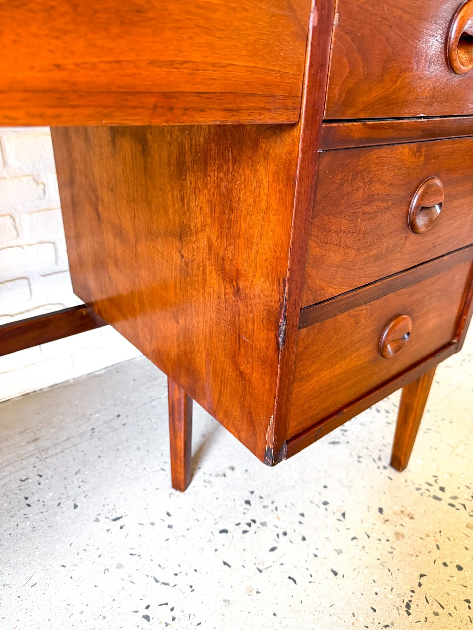 Mid Century Walnut Desk By Stanley9.jpg