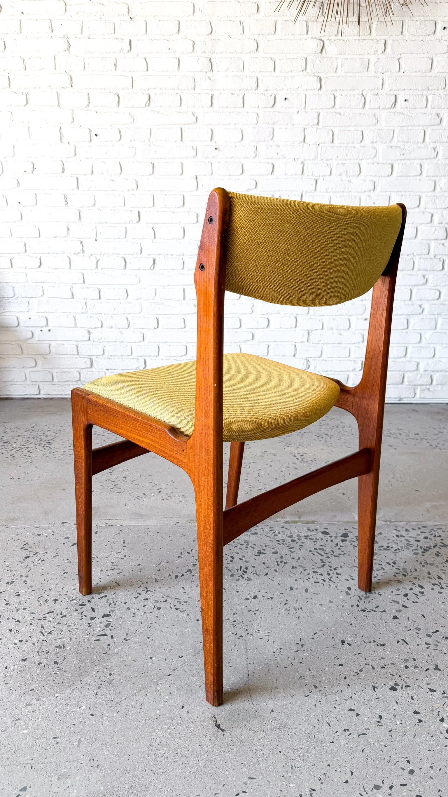 Danish Teak Dining Chairs10.jpg
