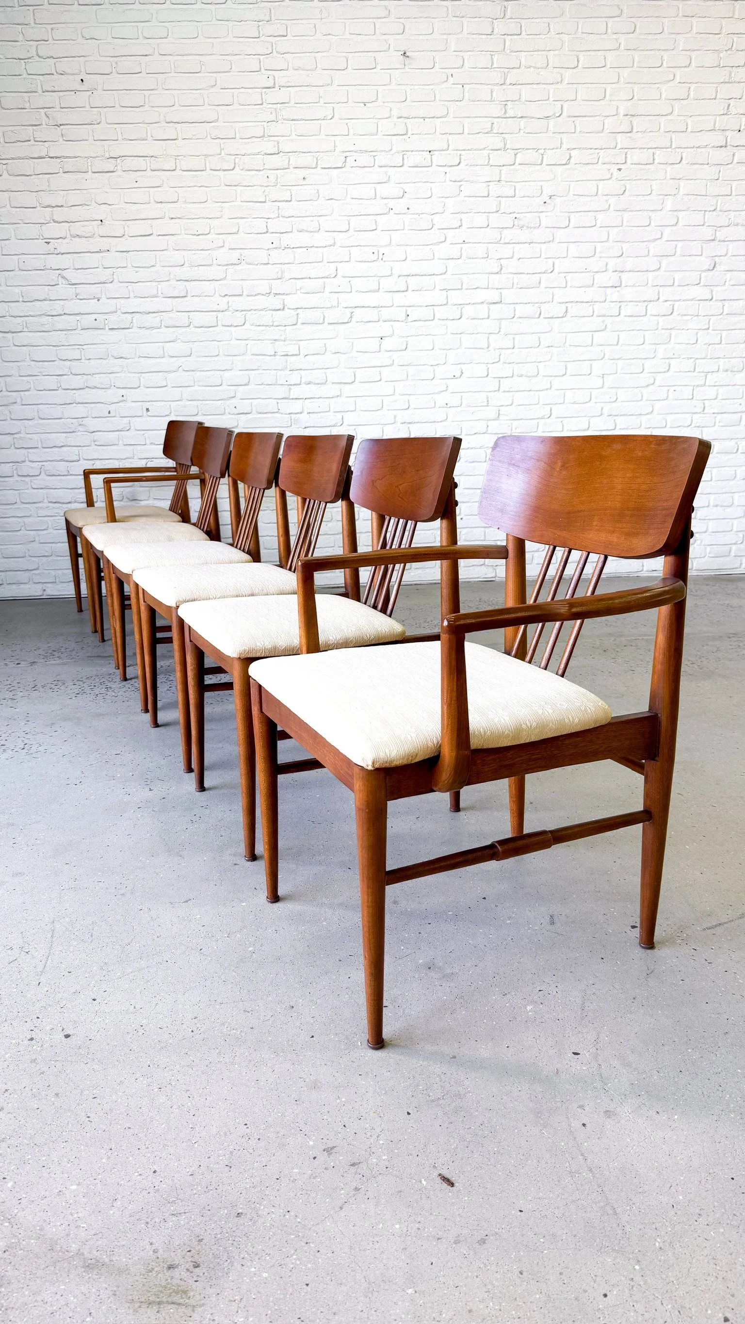 Basset Dining Chairs2.JPG