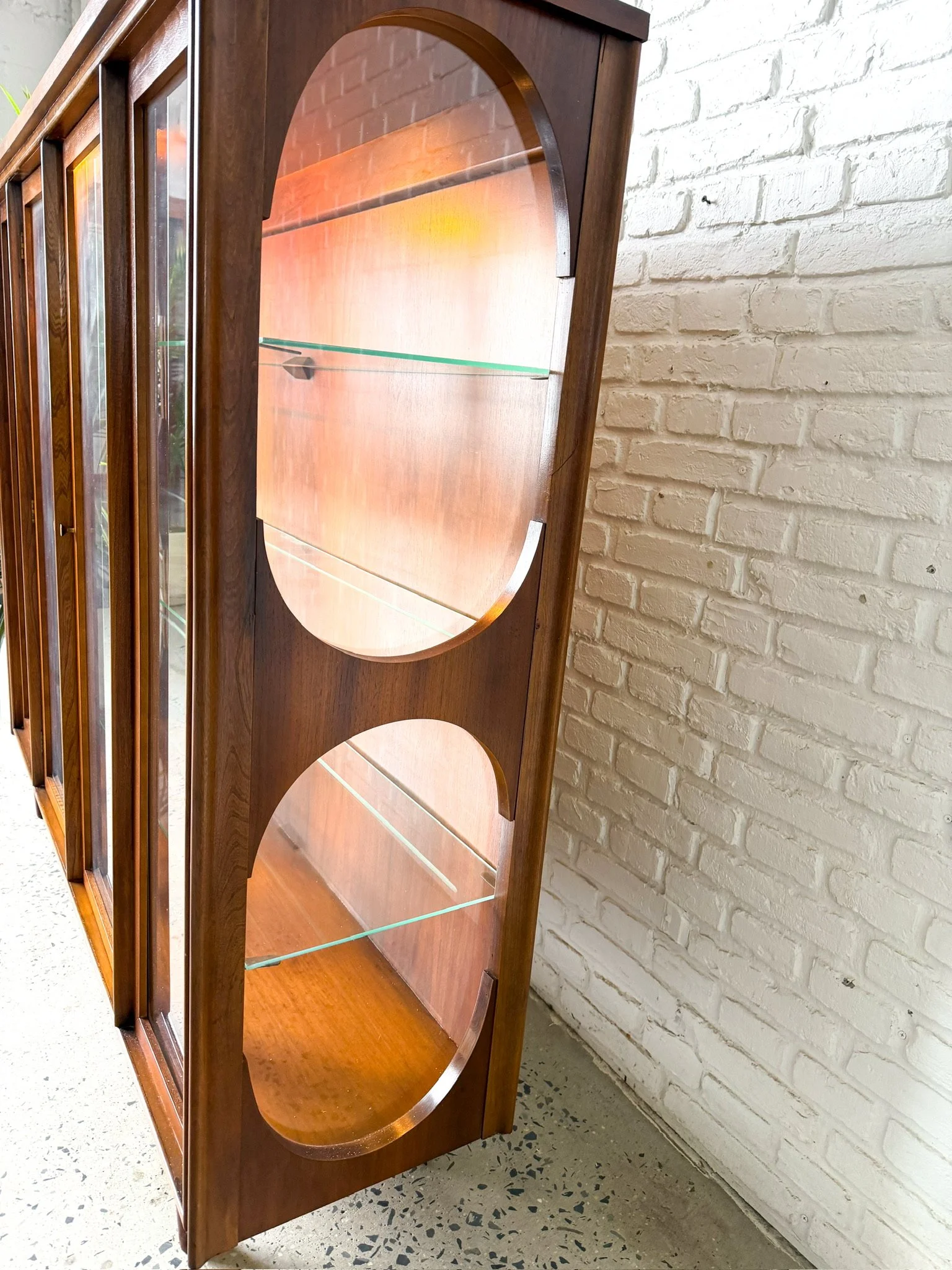 Kent Coffey Perspecta Walnut Curio10.jpg