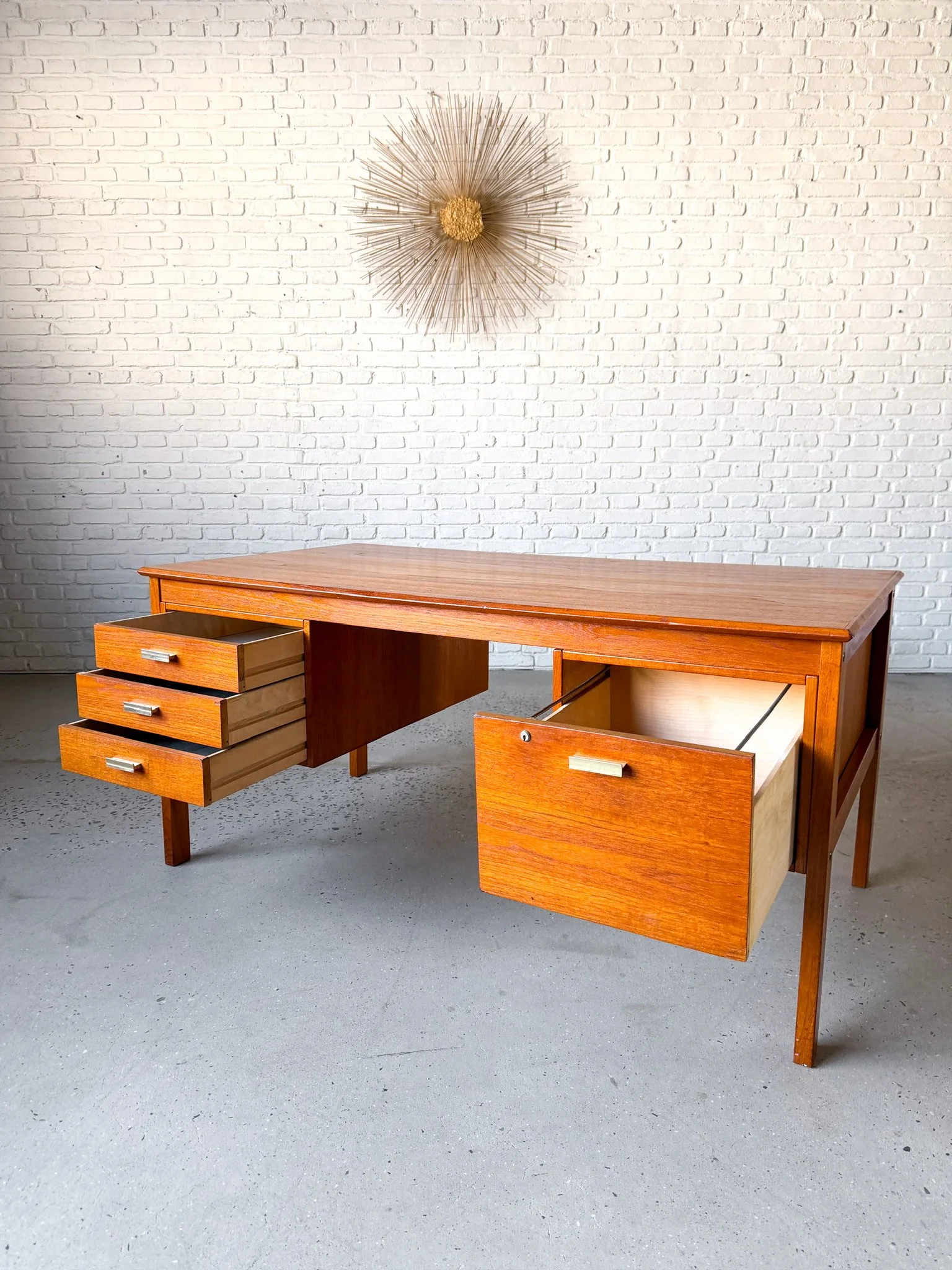Danish Teak Desk5.jpg