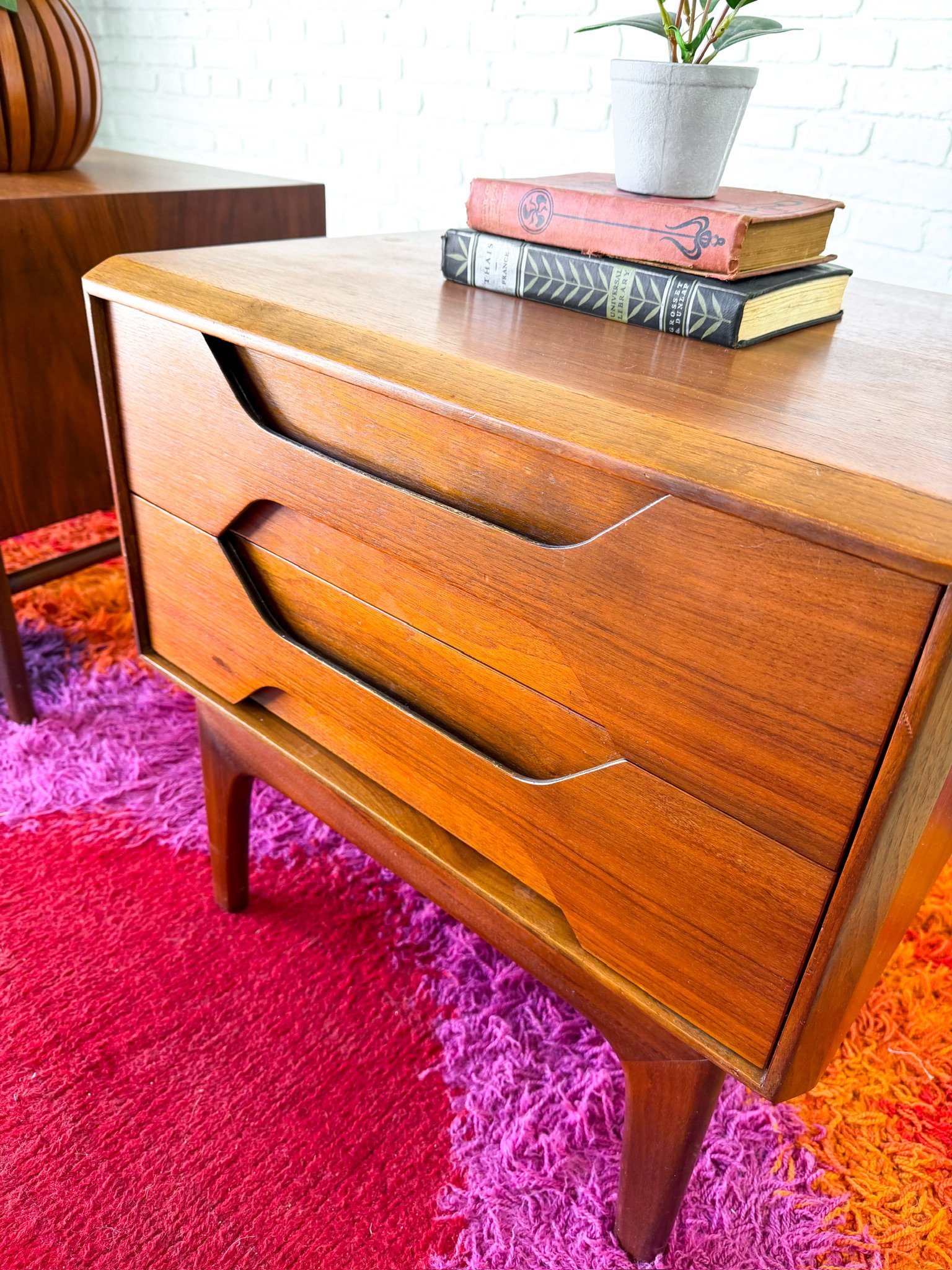 Arne hovmand olsen for mogens kold. danish modern bedroom suite5.jpg