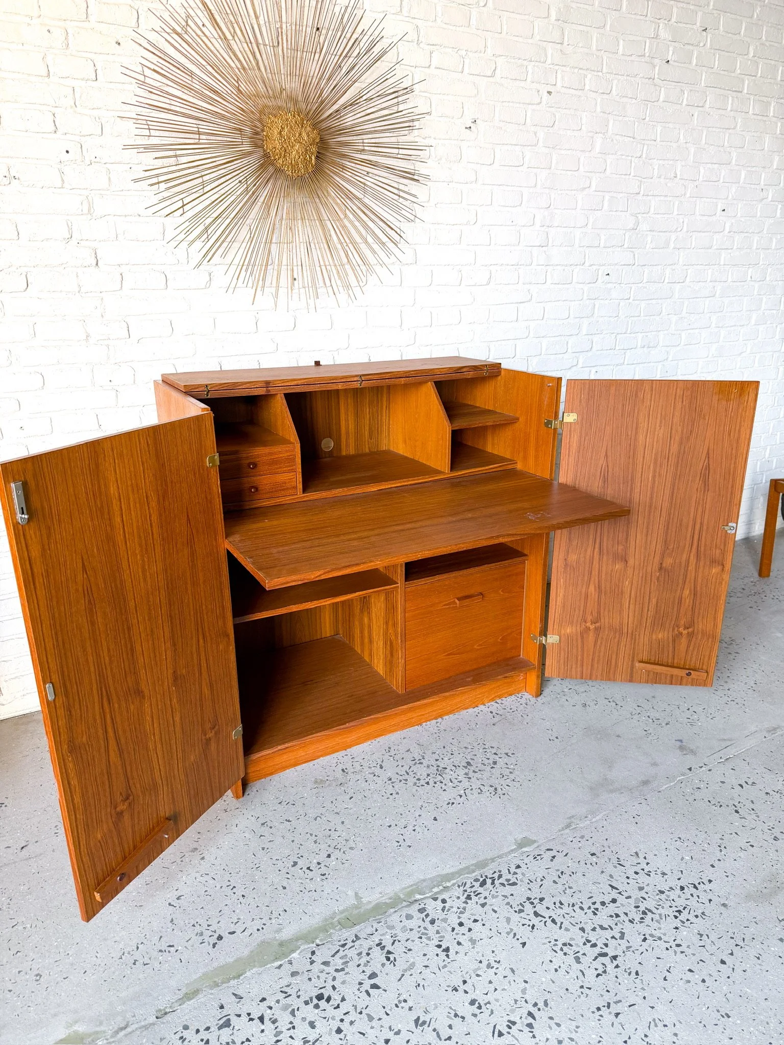 danish teak desk in a box2.jpg