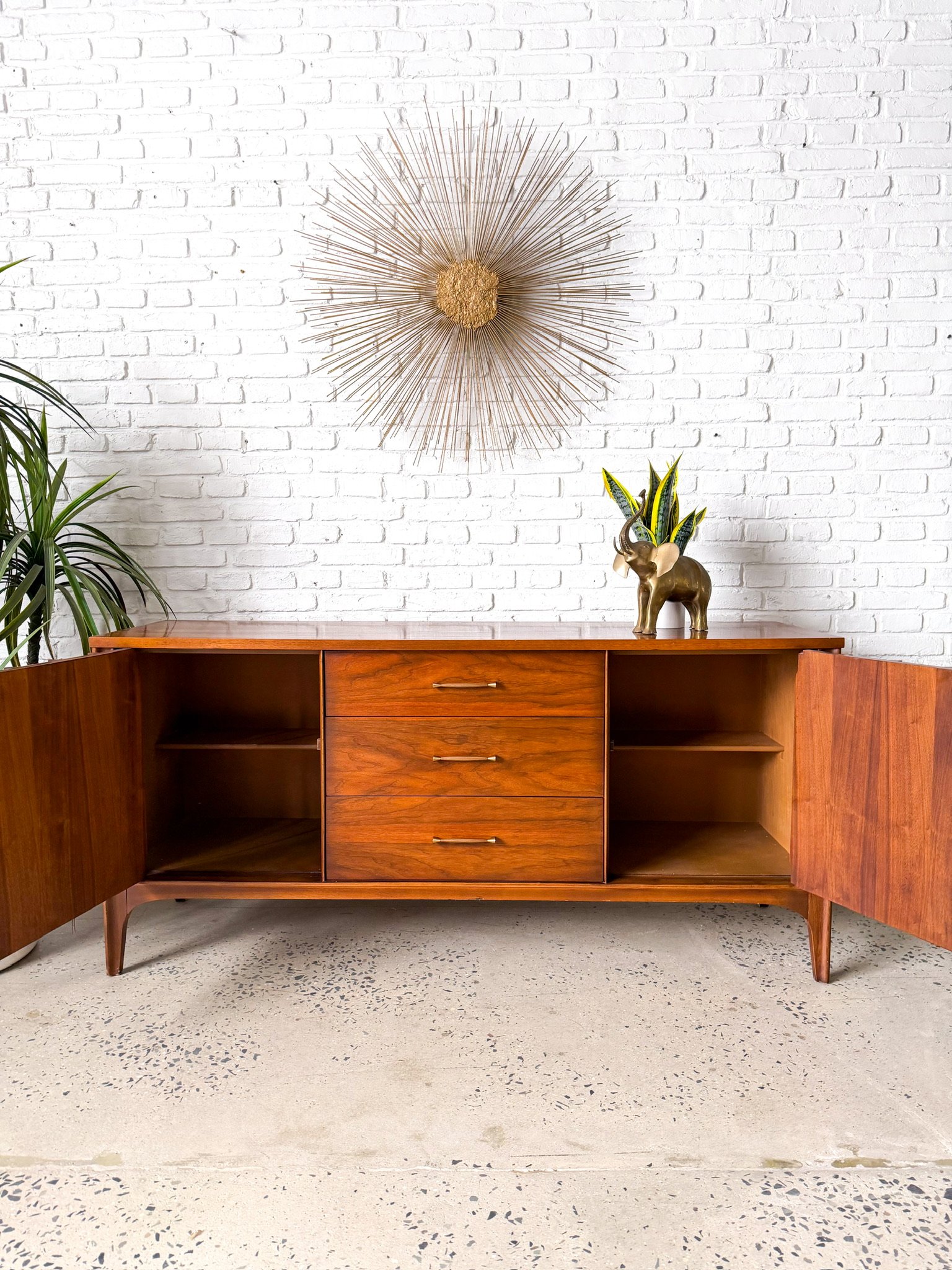 Kent Coffey Credenza10.jpg