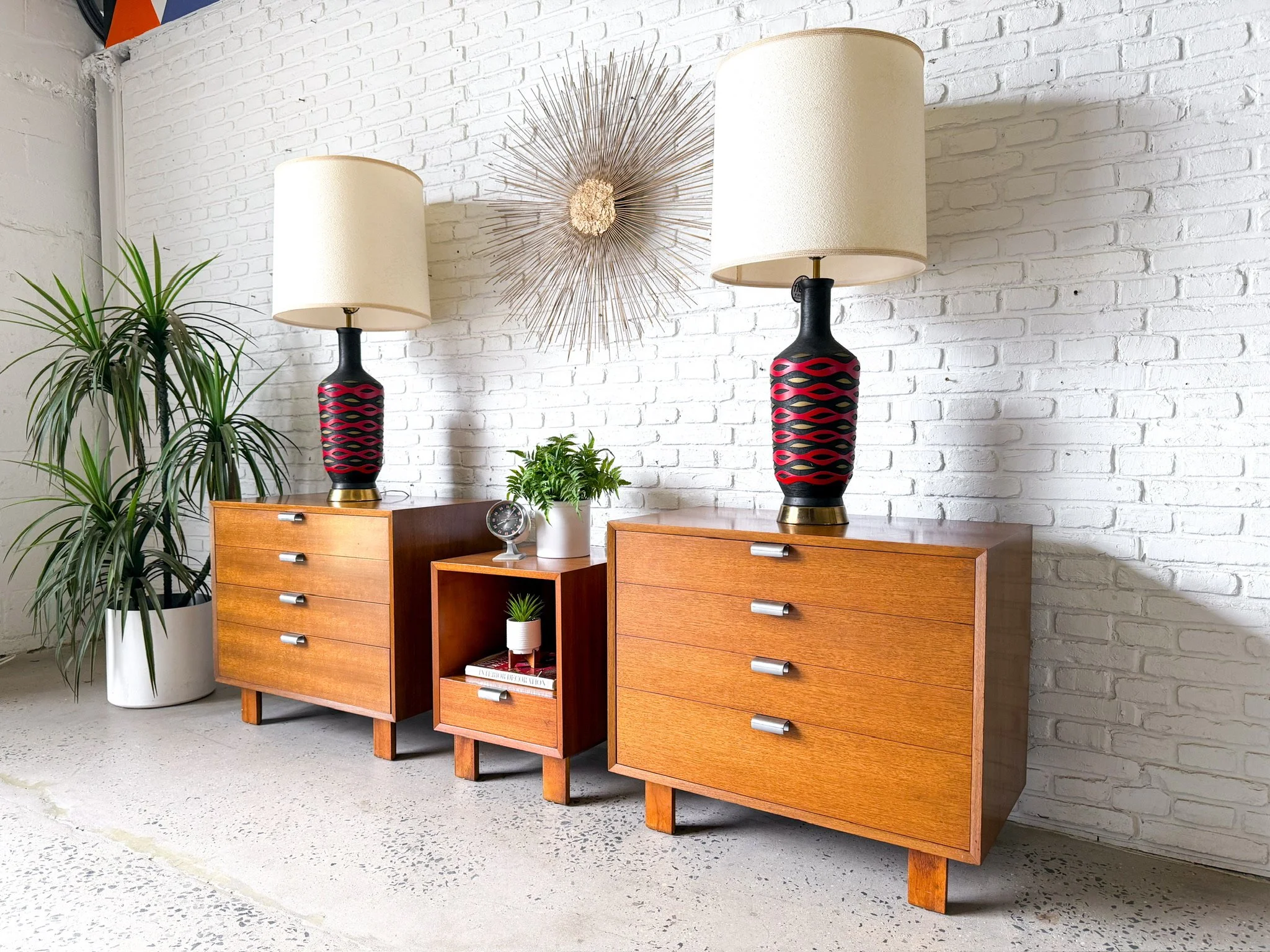 George Nelson for Herman Miller 4.jpg (Copy)