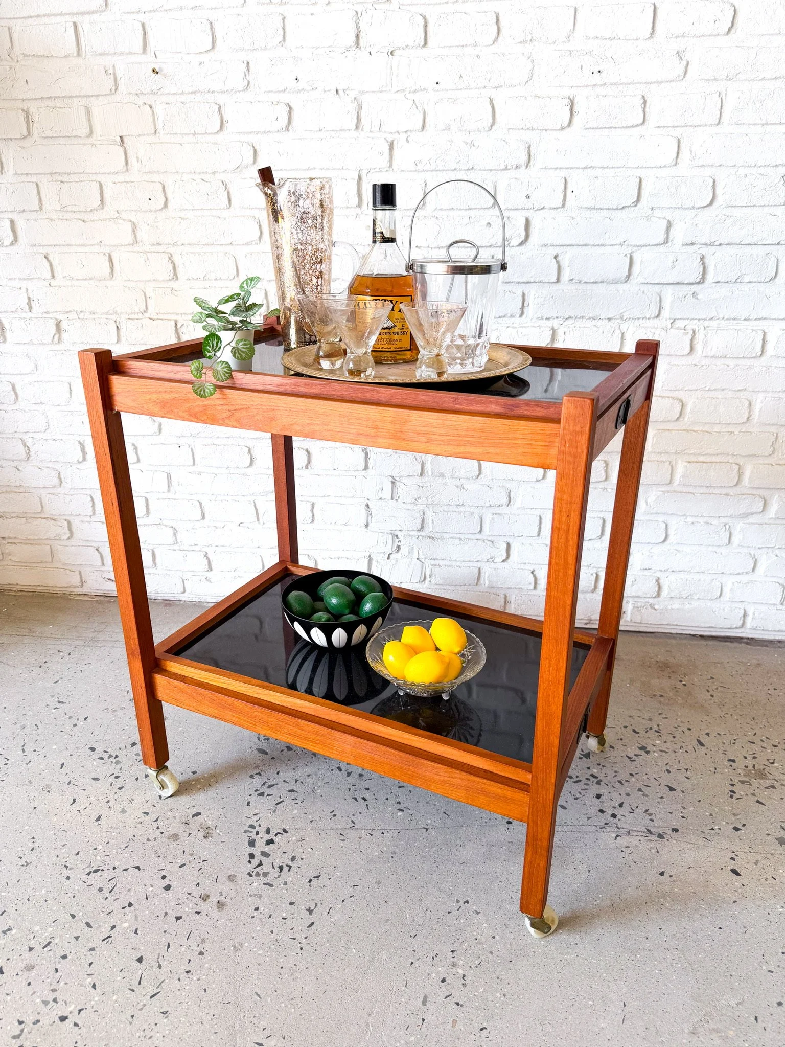 Bar Cart6.jpg