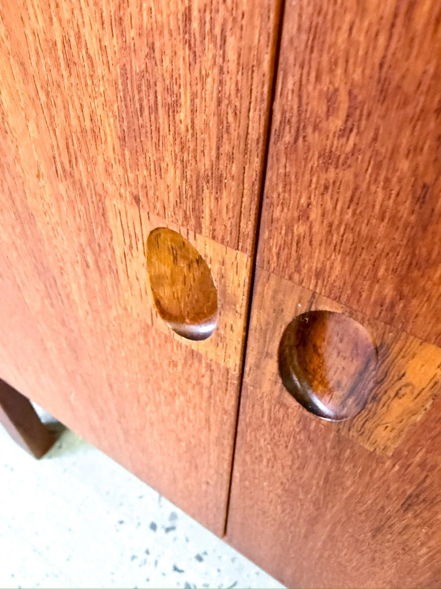 Teak Credenza made in Sweden by Ulferts15.jpg