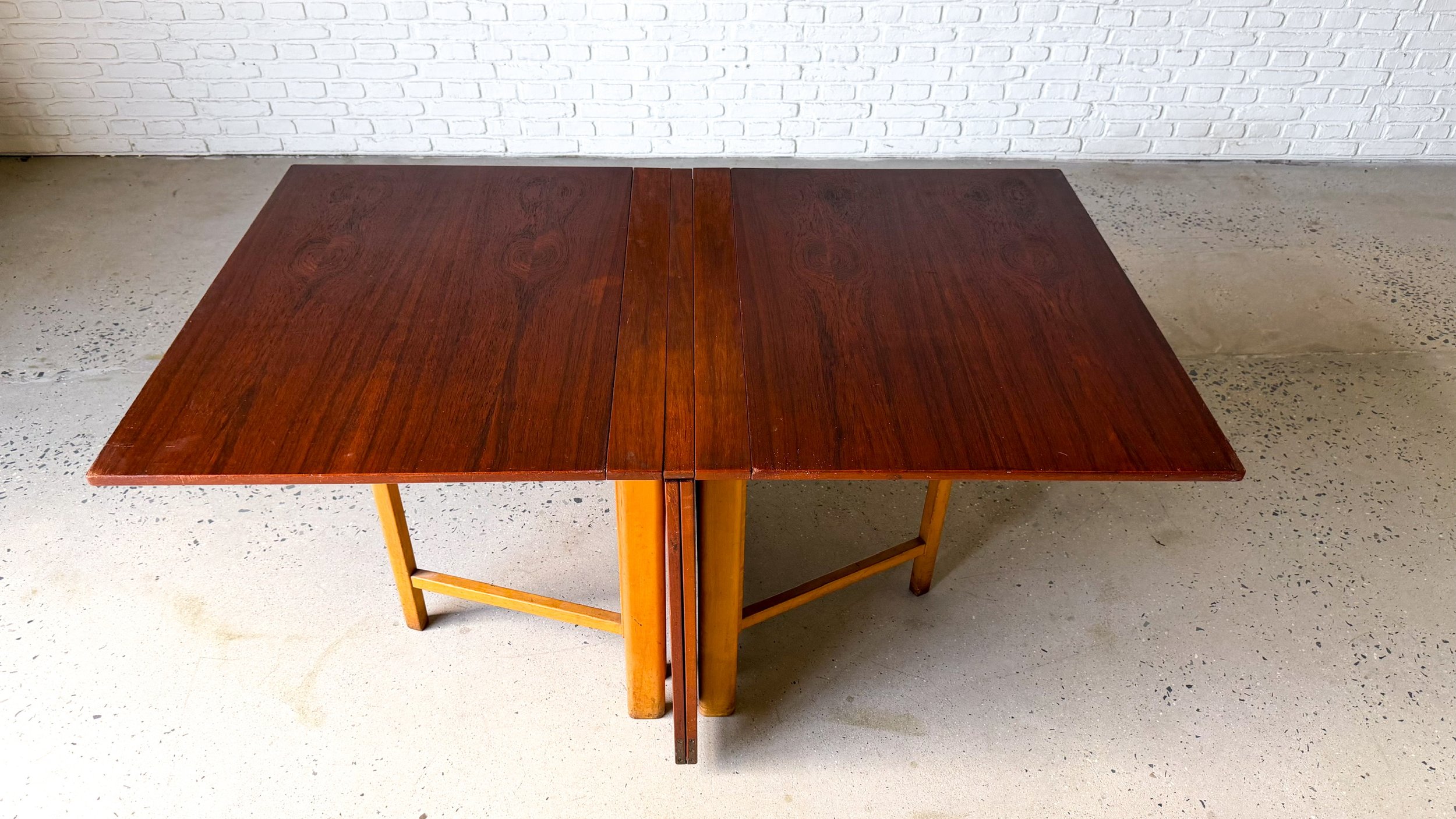 Bruno Mathsson folding dining table15.jpg