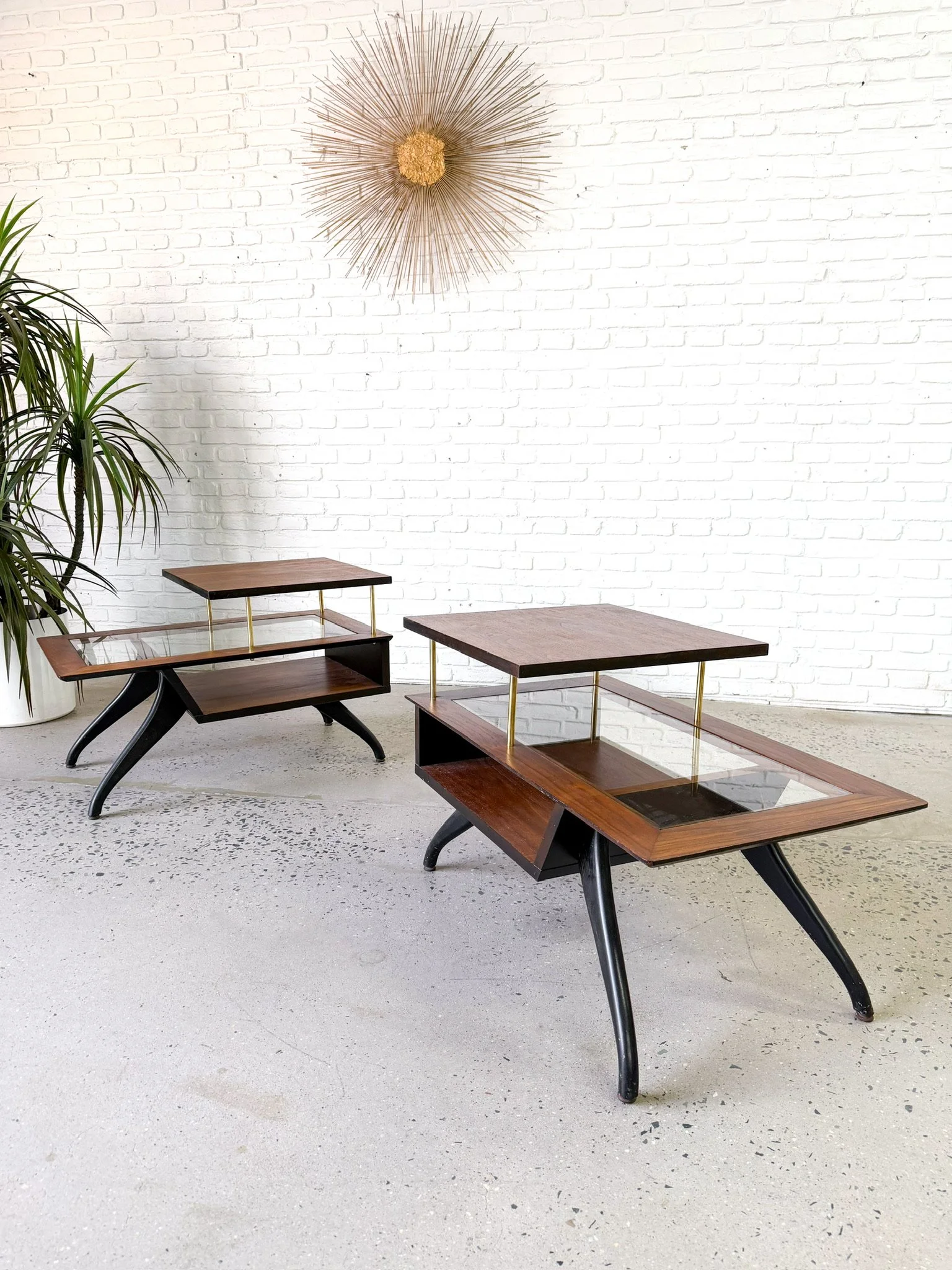 Sculptural Side Tables6.jpg