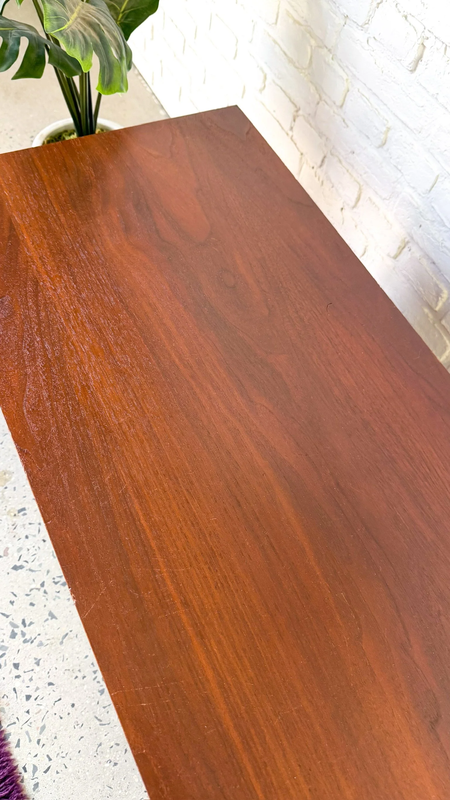 Lane Cedar Hope Chest6.jpg