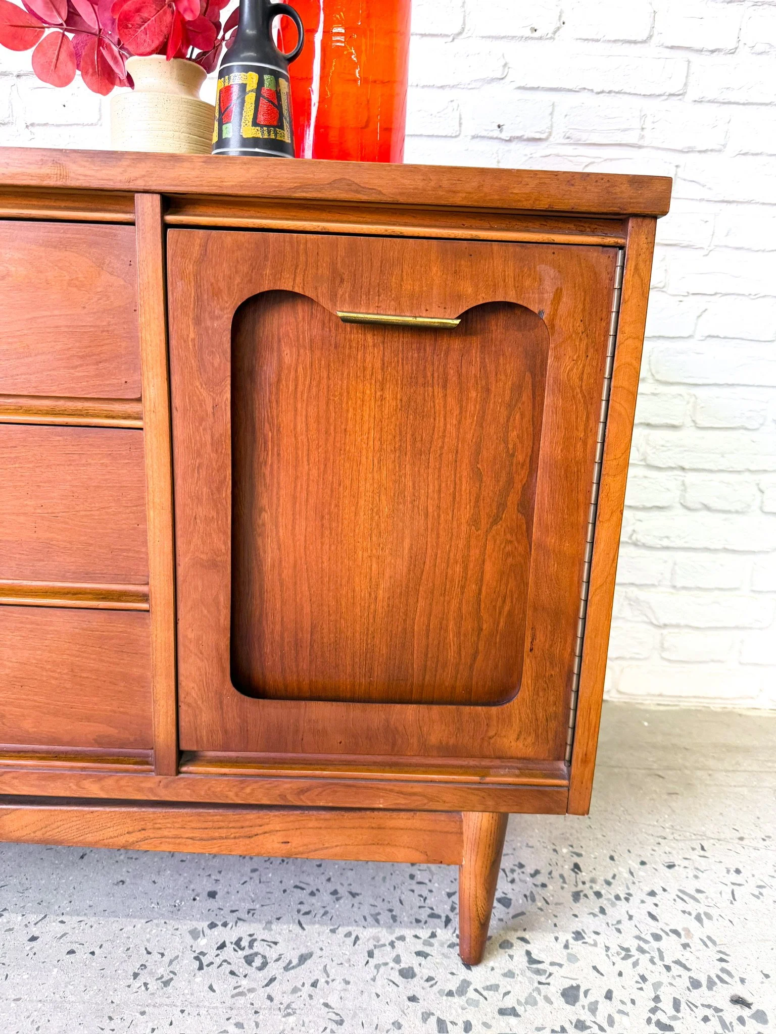 Basset Walnut Credenza3.JPG