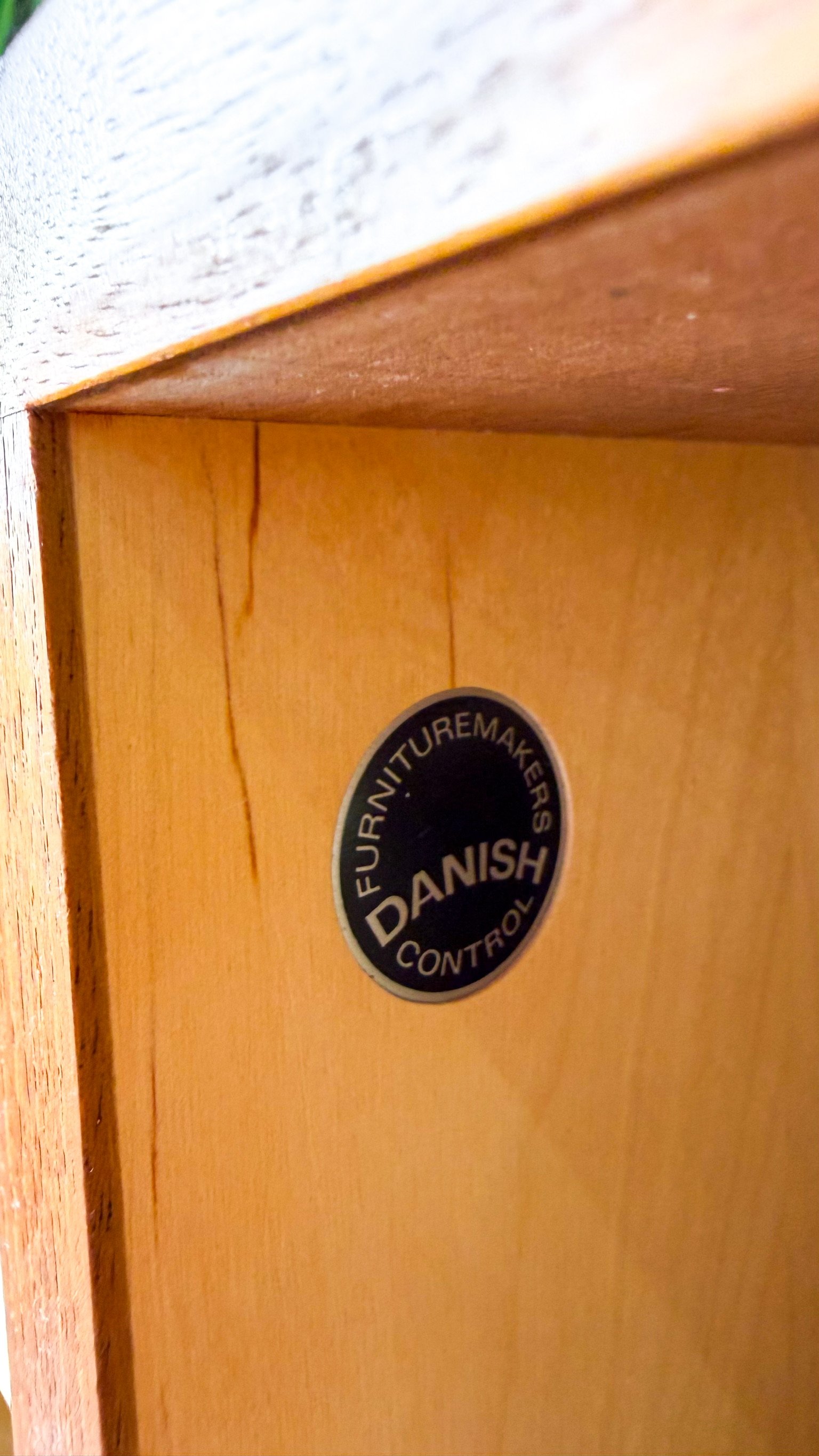 Danish Teak Credenza8.jpg