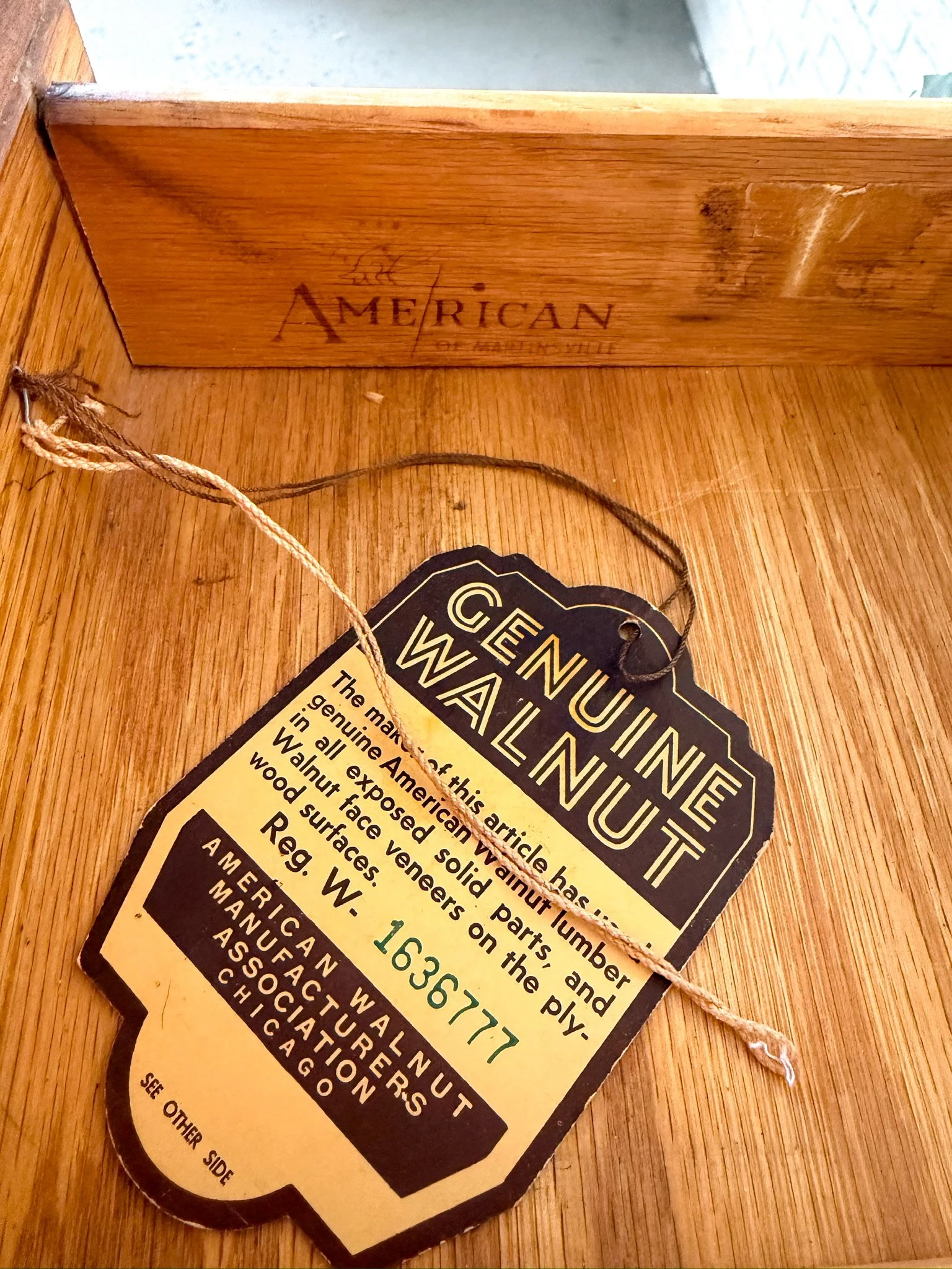 Drexel Dania Highboy Dresser7.jpg