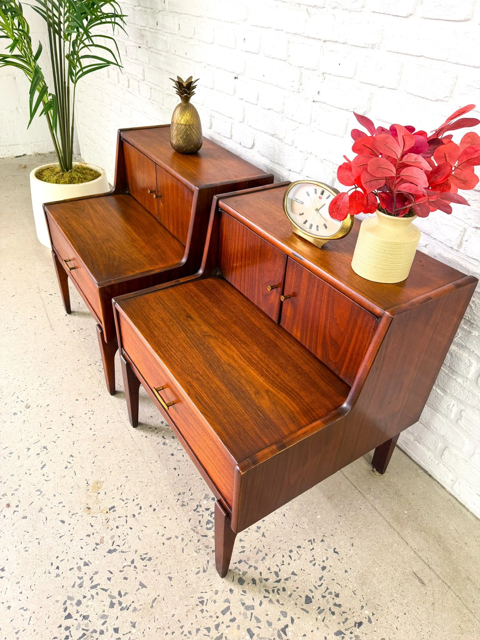 Ramseur Nightstands7.jpg