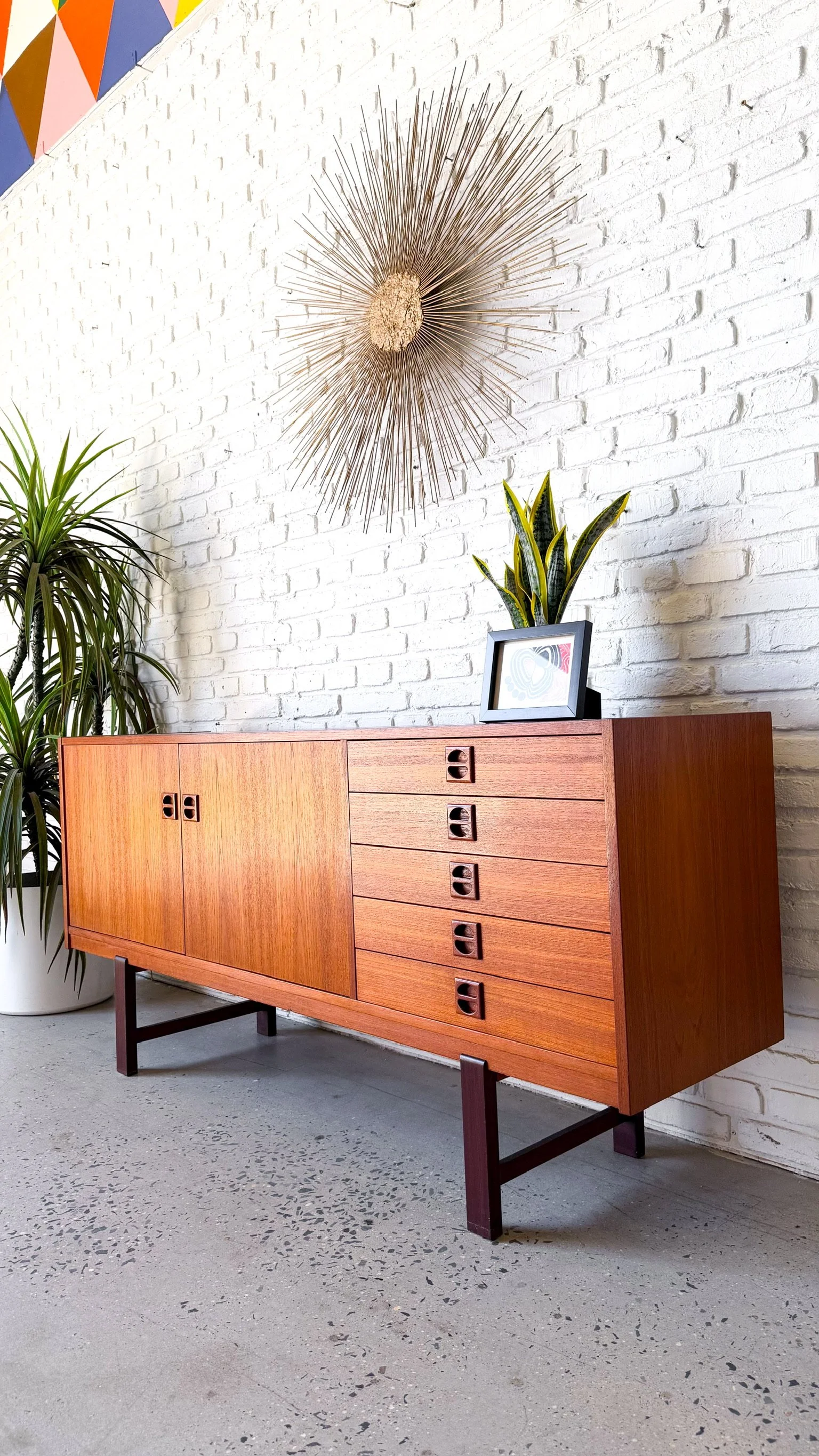 60s Swedish Teak Credenza4.jpg