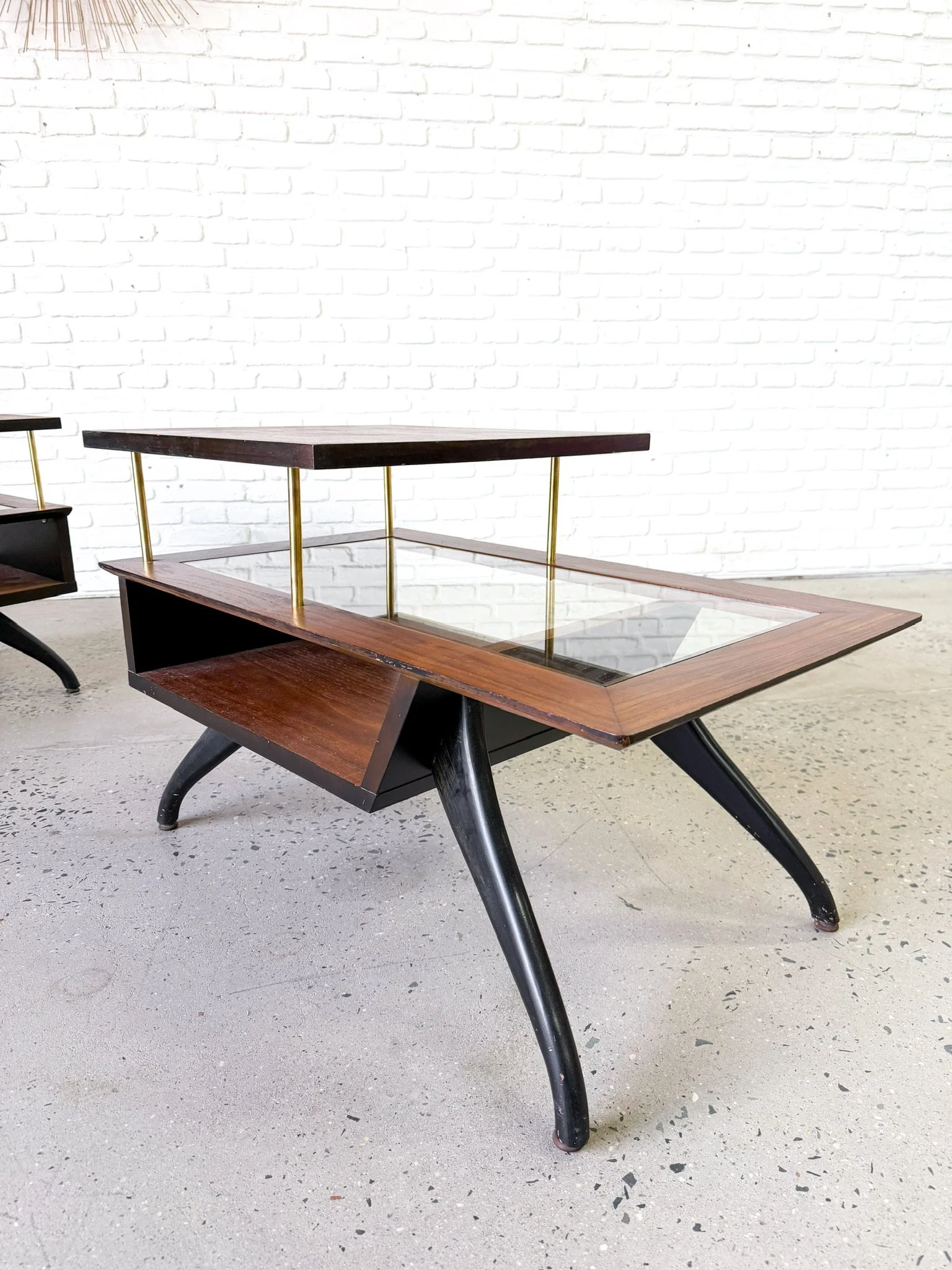 Sculptural Side Tables7.jpg