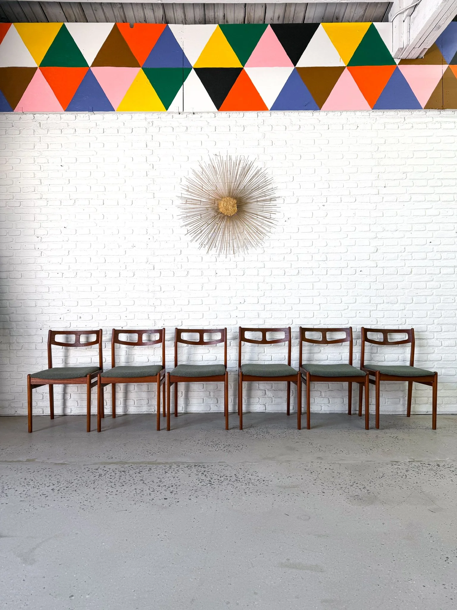 Danish Teak Dining Chairs Set of 61.jpg