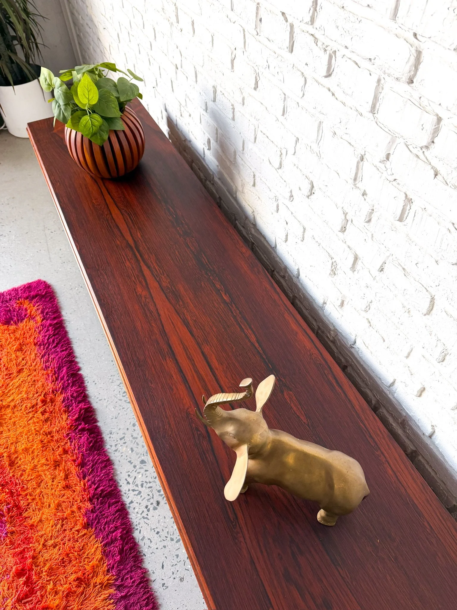 1960’s rosewood credenza by ew bach made in denmark7.jpg