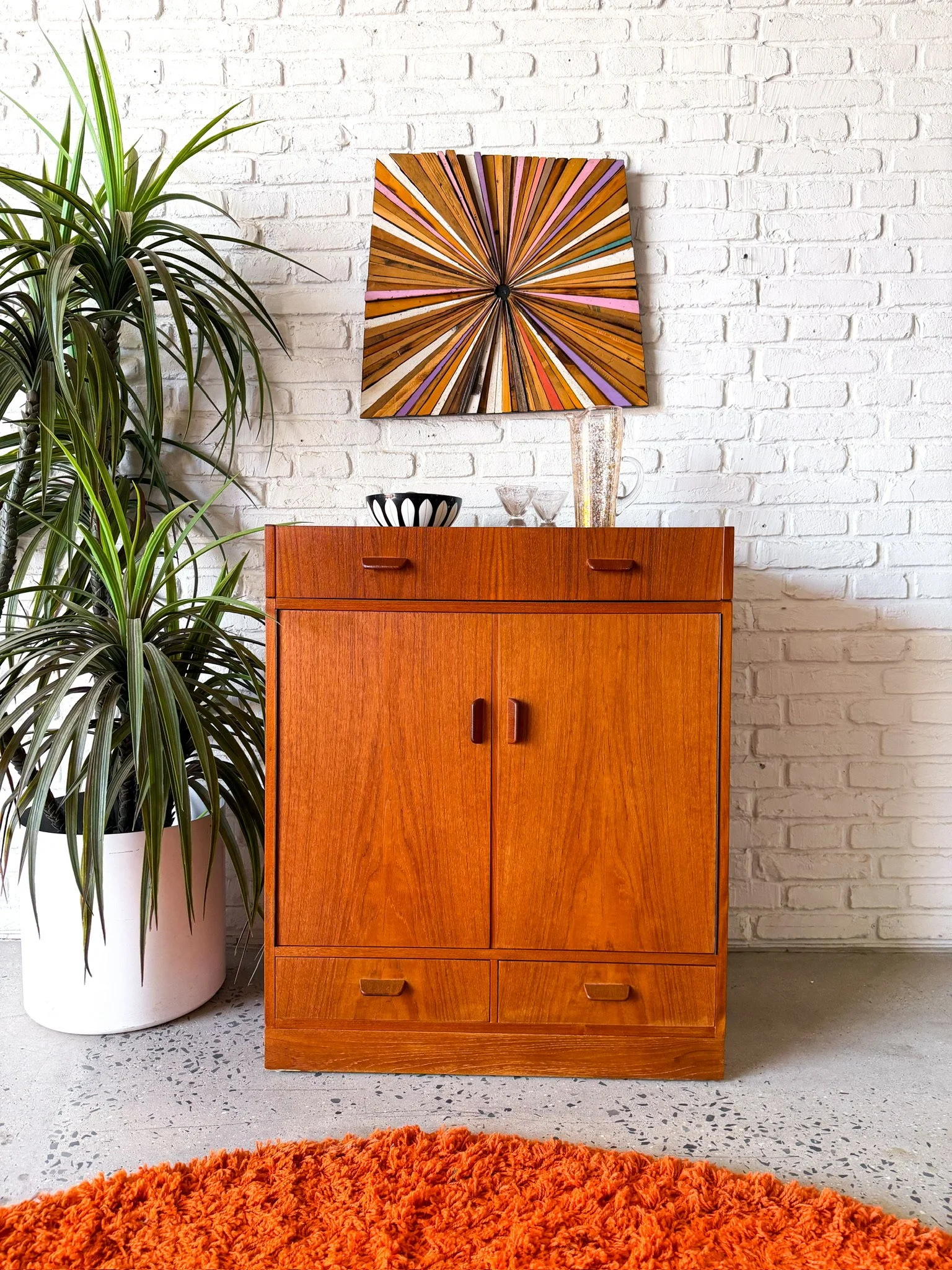 Danish Modern Teak Dry Bar c. 1960s7.jpg