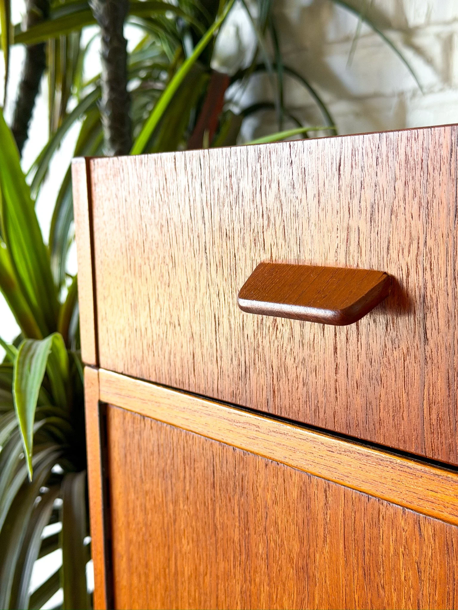 Danish Modern Teak Dry Bar c. 1960s6.jpg