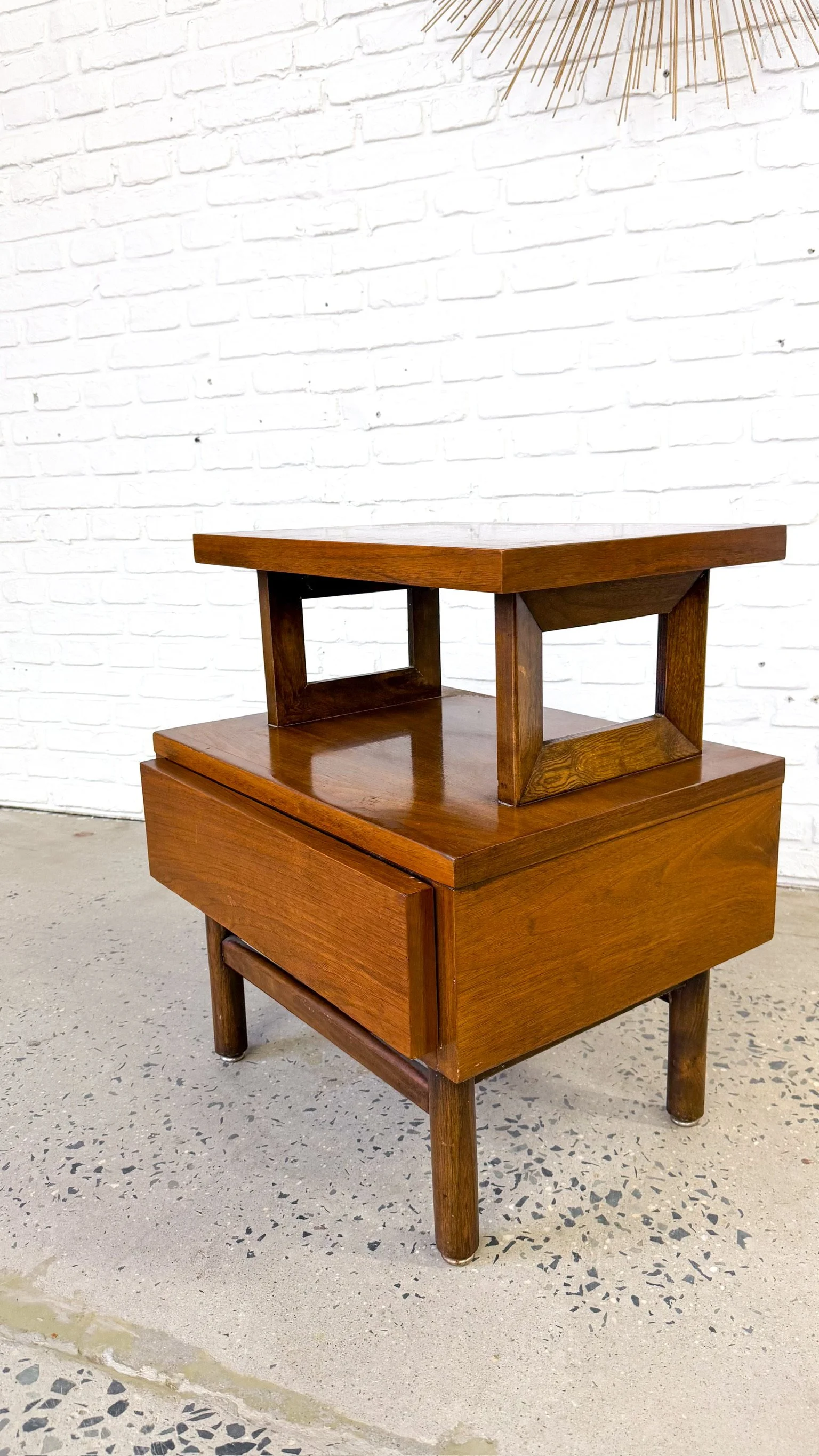 American of Martinsville Nightstand3.jpg