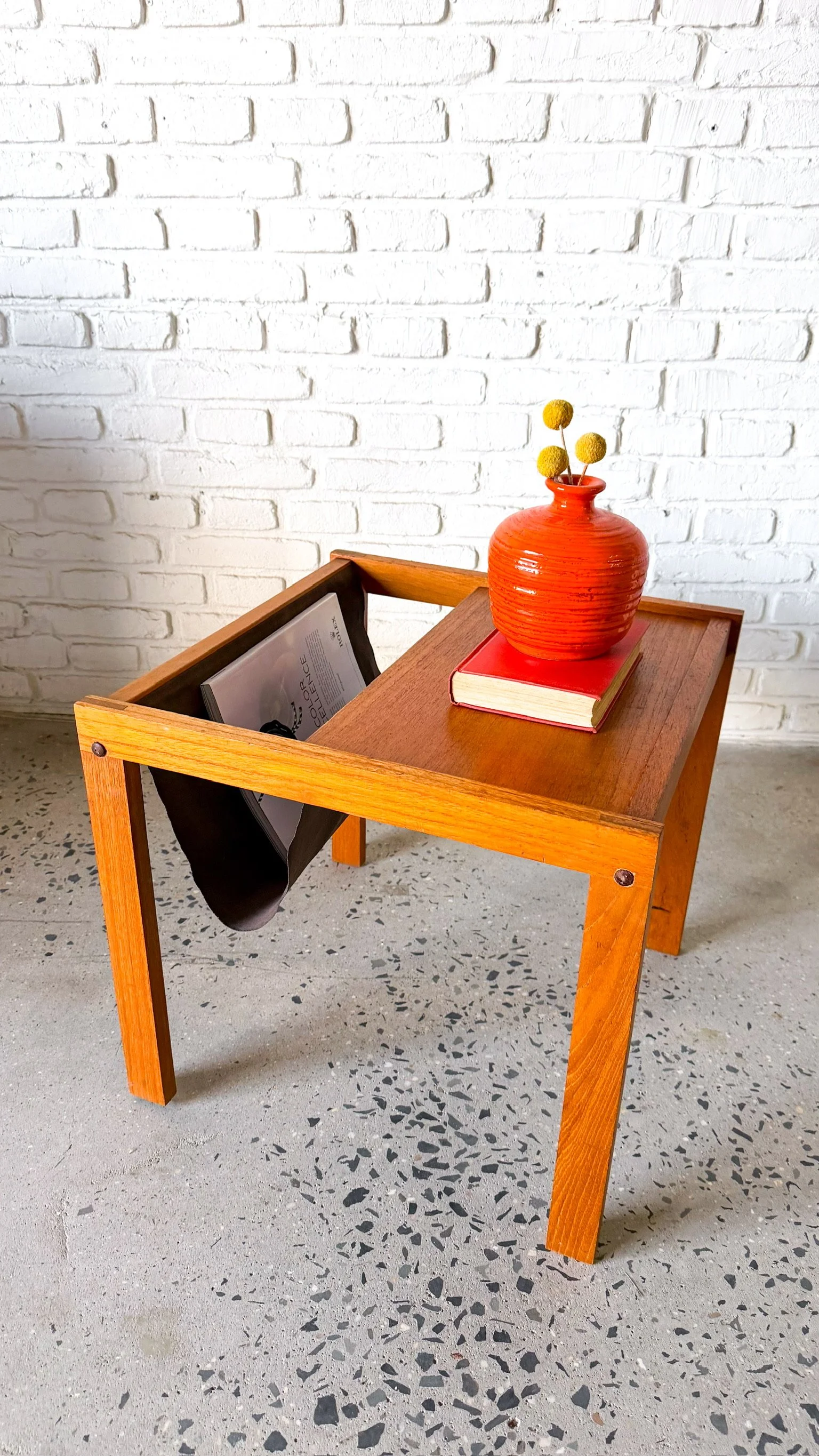 danish teak magazine table2.jpg