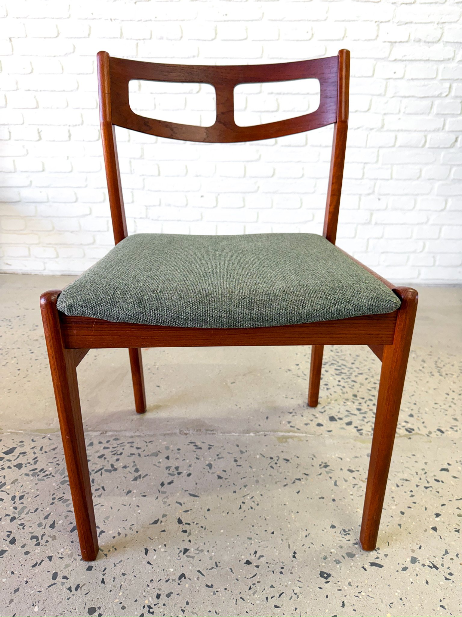 Danish Teak Dining Chairs Set of 621.jpg