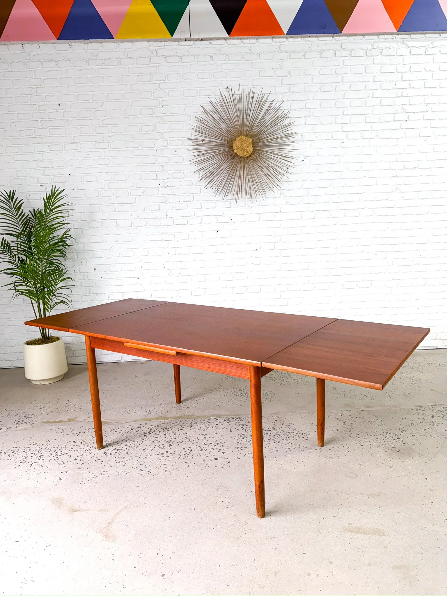 Danish Teak Refractory Extension Table8.jpg