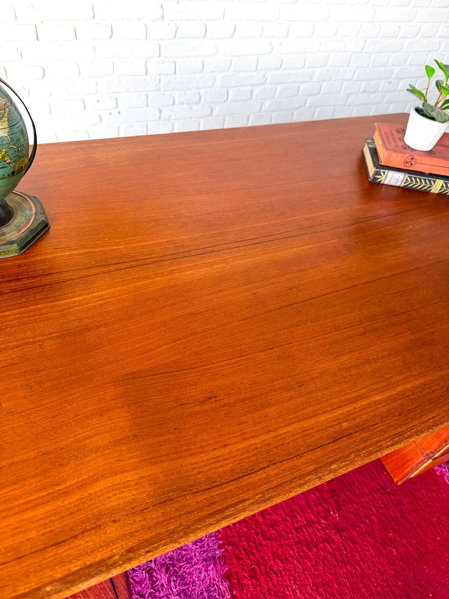 SVEND AAGE MADSEN STYLE DANISH TEAK DESK 1960S11.jpg